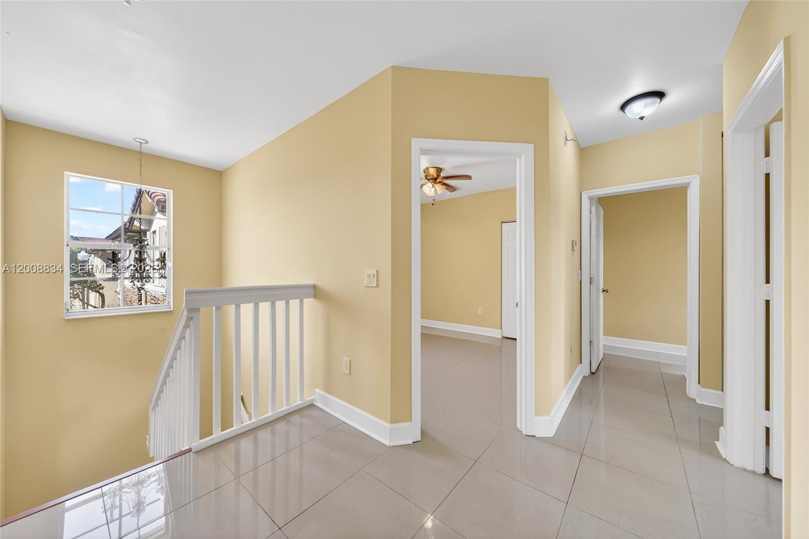1485 NE 33rd Road 1111, Homestead, FL 33033 photo 26