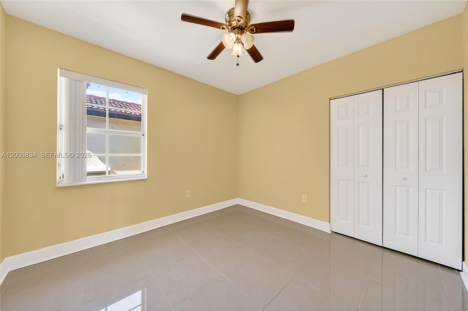 1485 NE 33rd Road 1111, Homestead, FL 33033 photo 27