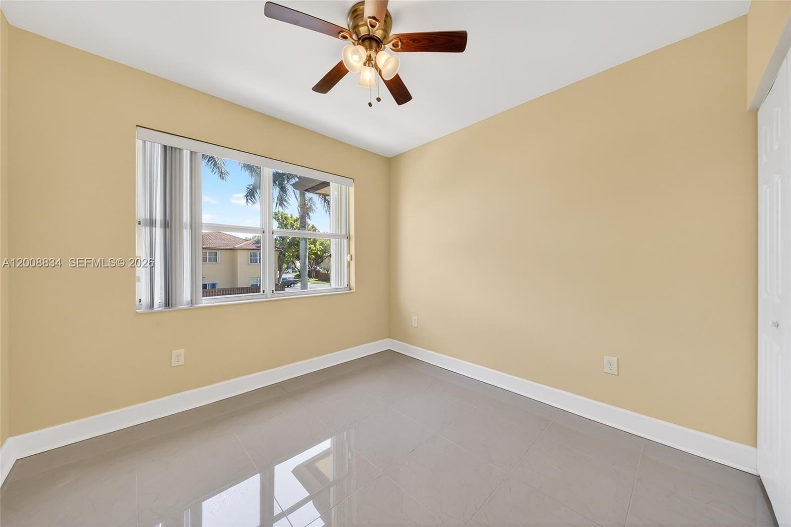 1485 NE 33rd Road 1111, Homestead, FL 33033 photo 28