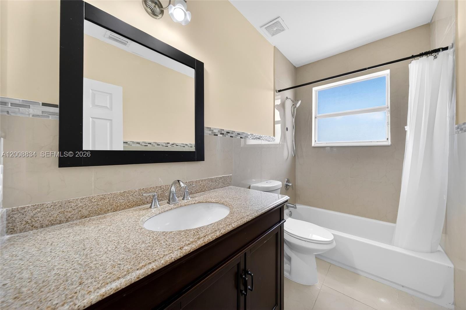 1485 NE 33rd Road 1111, Homestead, FL 33033 photo 29