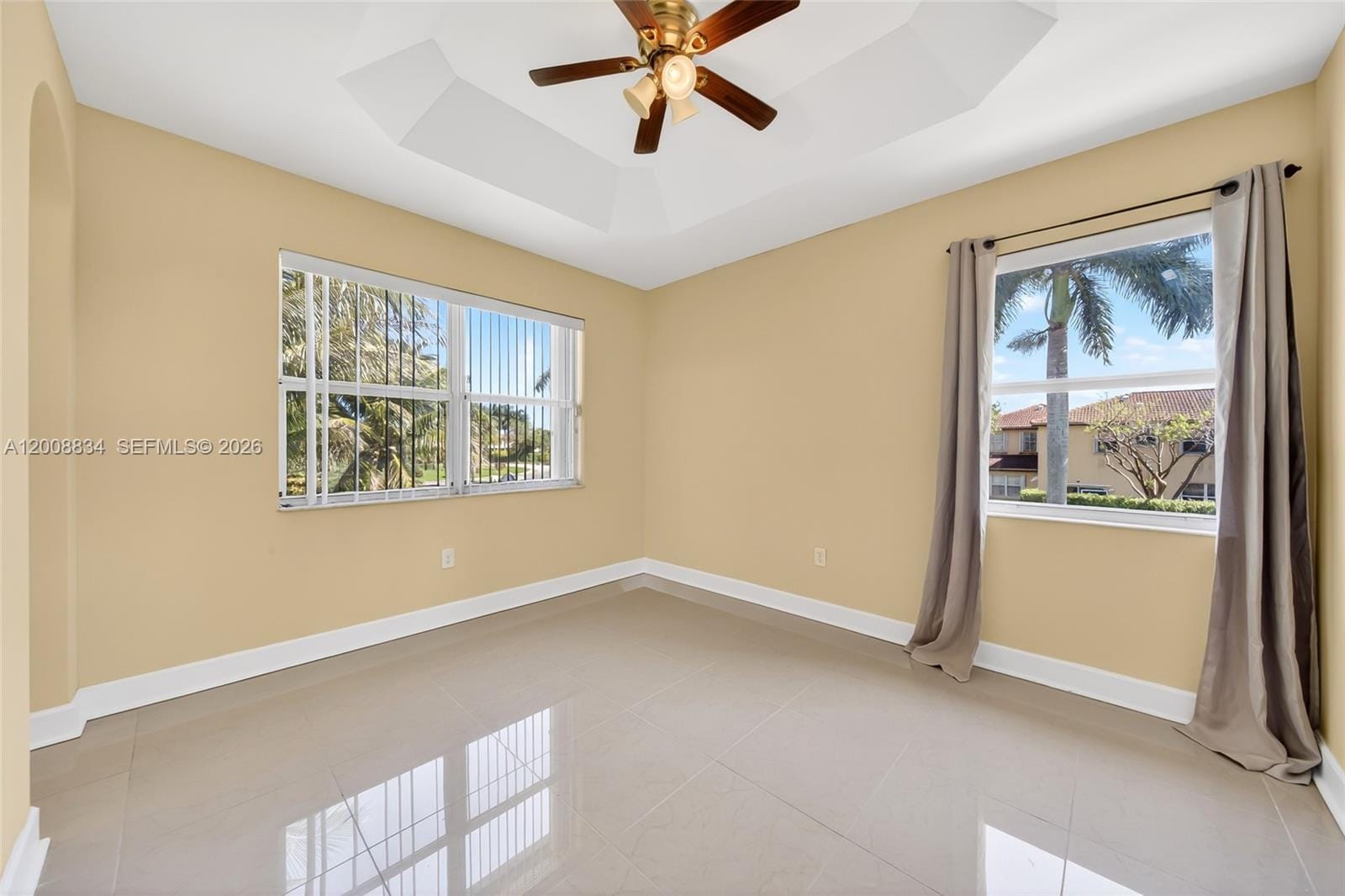 1485 NE 33rd Road 1111, Homestead, FL 33033 photo 30