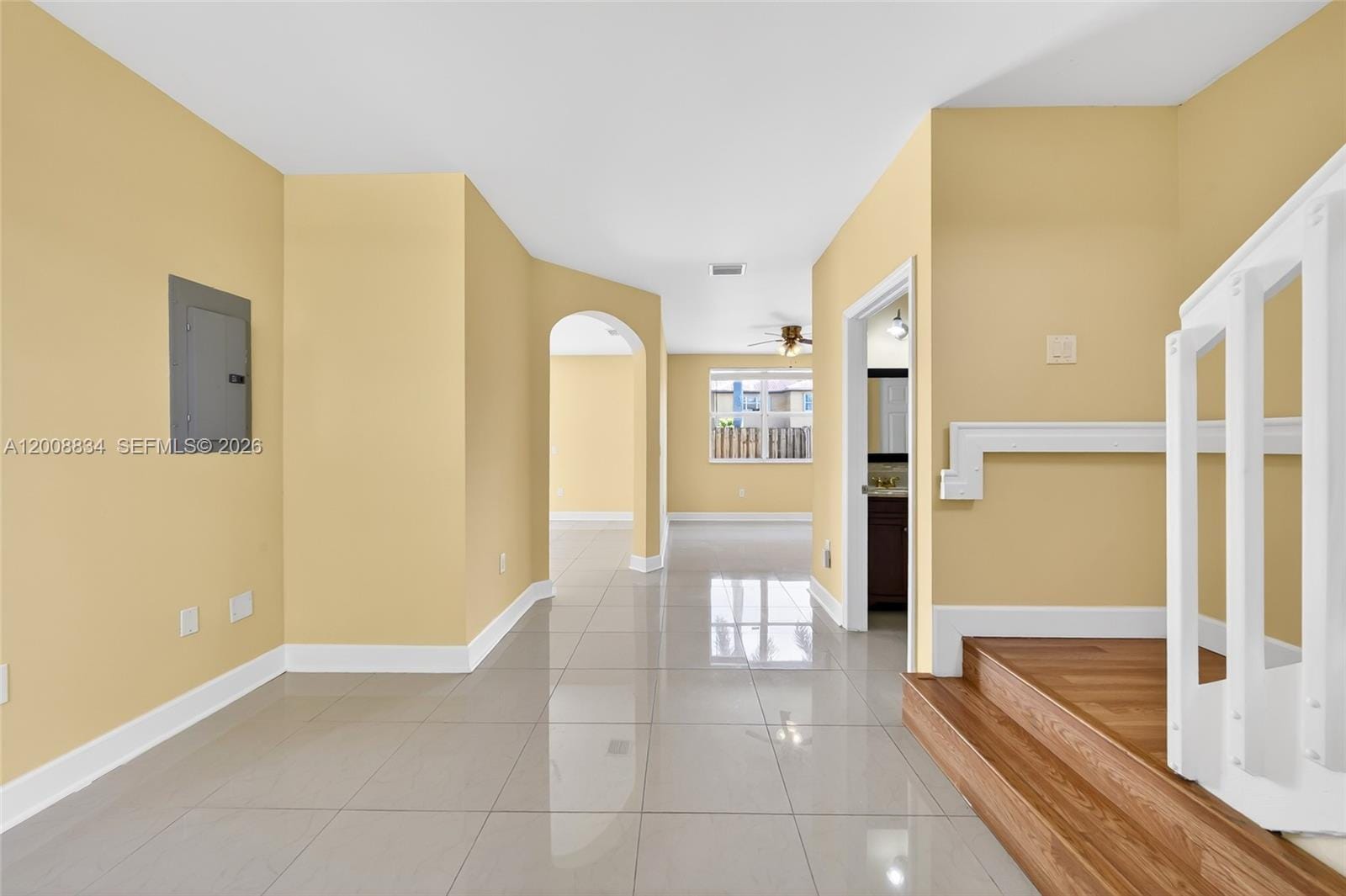 1485 NE 33rd Road 1111, Homestead, FL 33033 photo 4