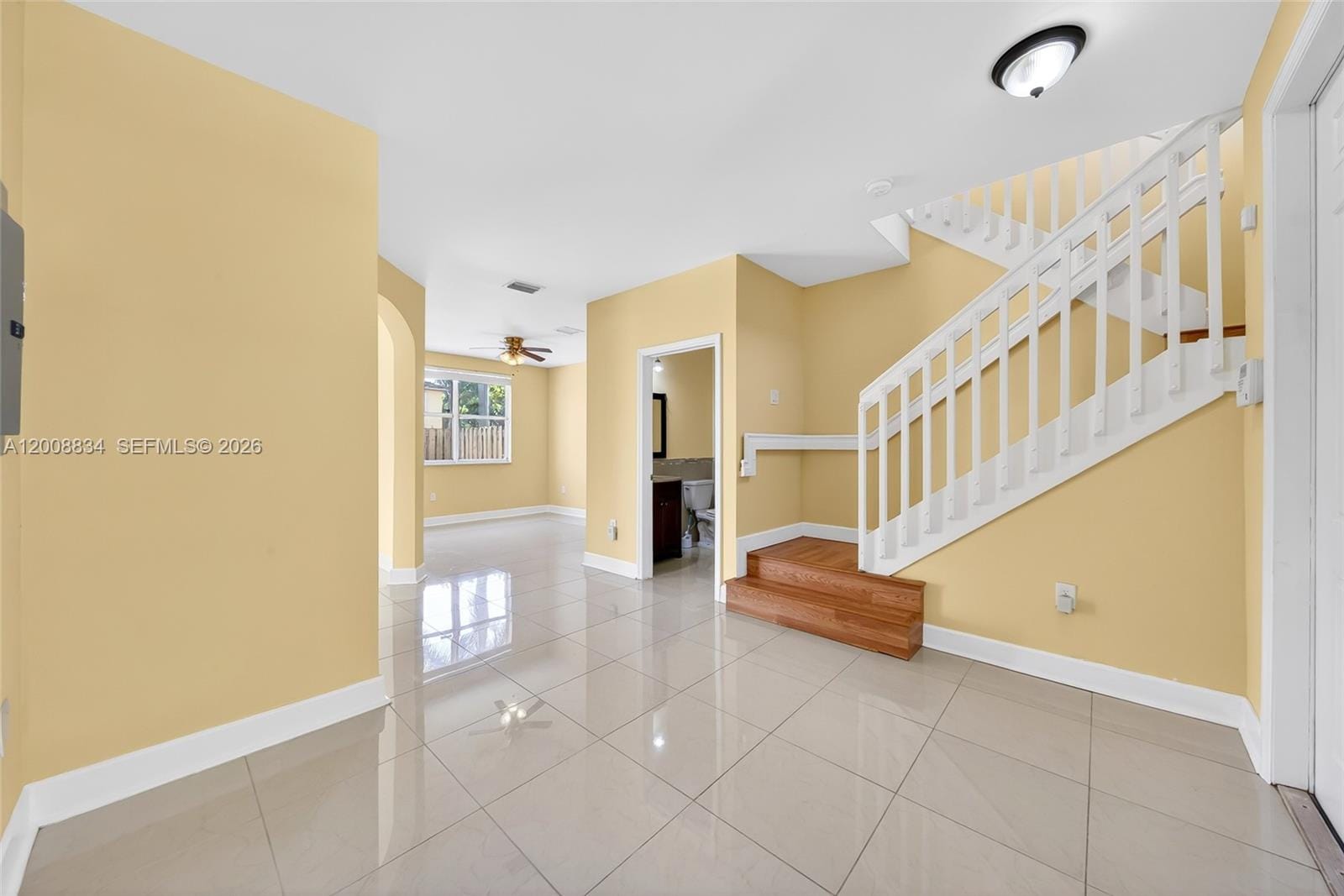 1485 NE 33rd Road 1111, Homestead, FL 33033 photo 5
