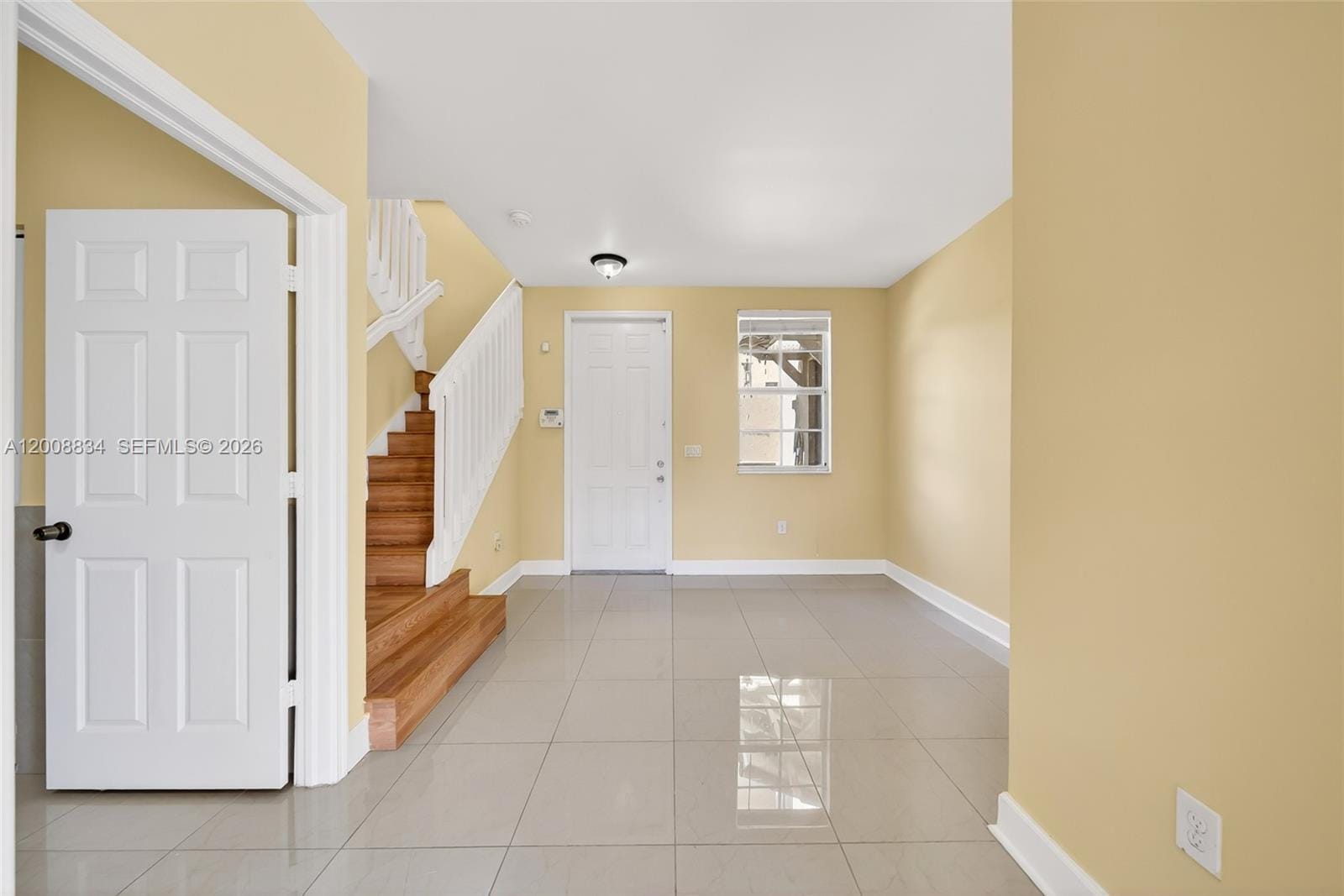 1485 NE 33rd Road 1111, Homestead, FL 33033 photo 6