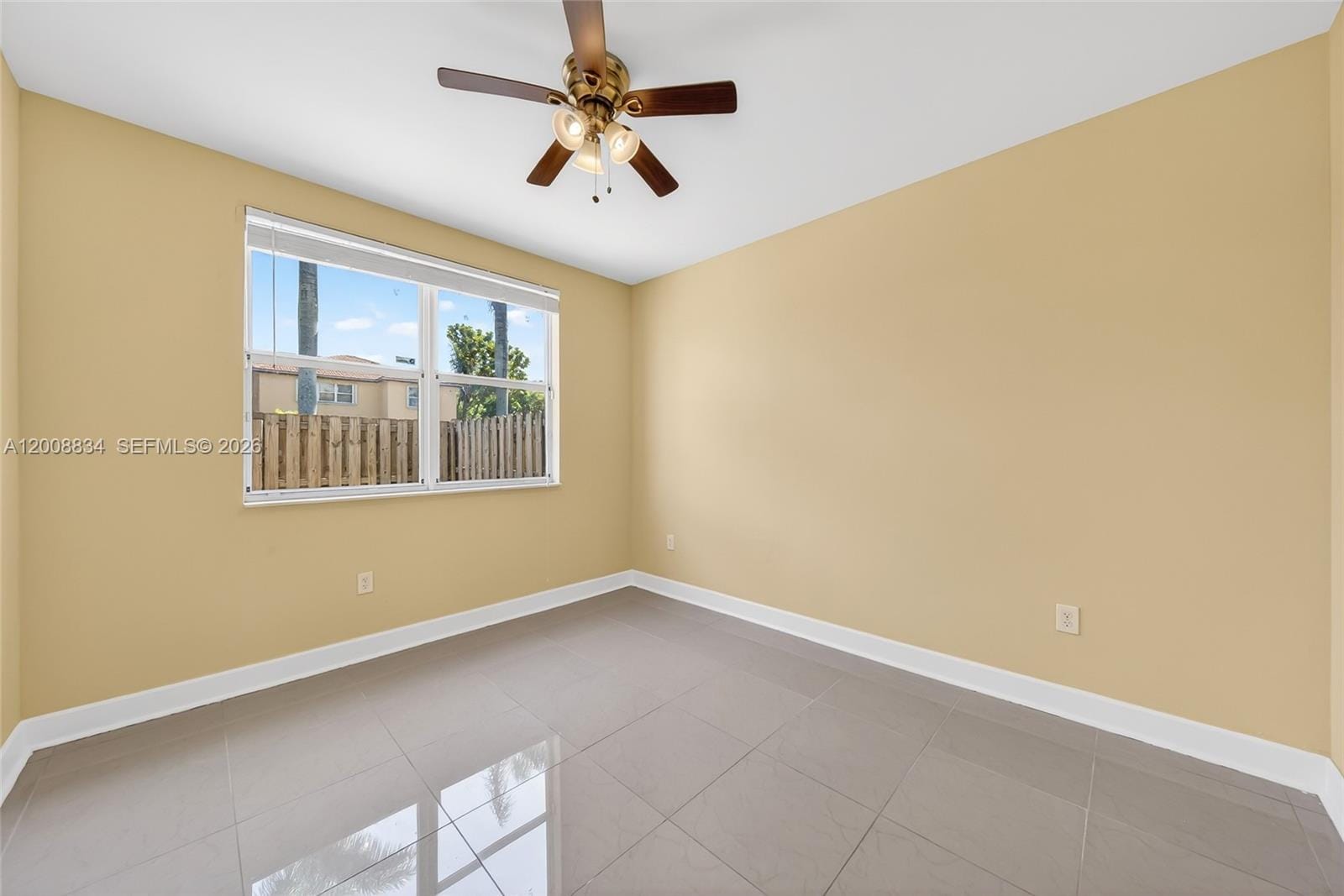 1485 NE 33rd Road 1111, Homestead, FL 33033 photo 7