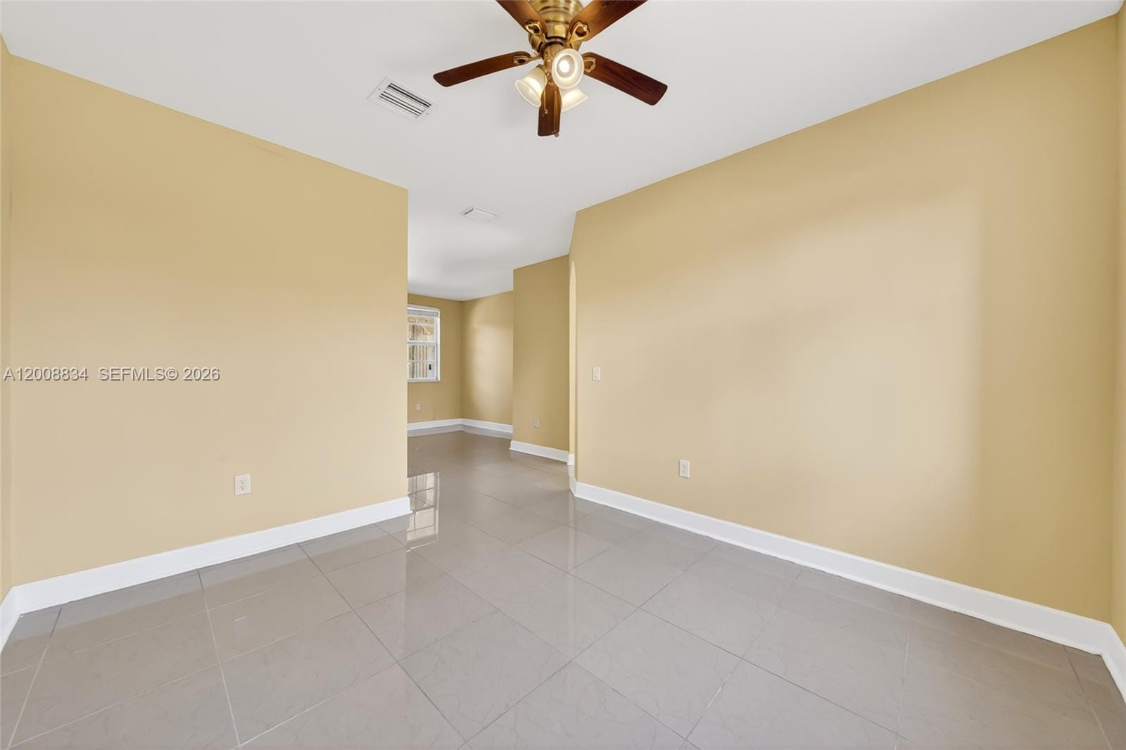 1485 NE 33rd Road 1111, Homestead, FL 33033 photo 8