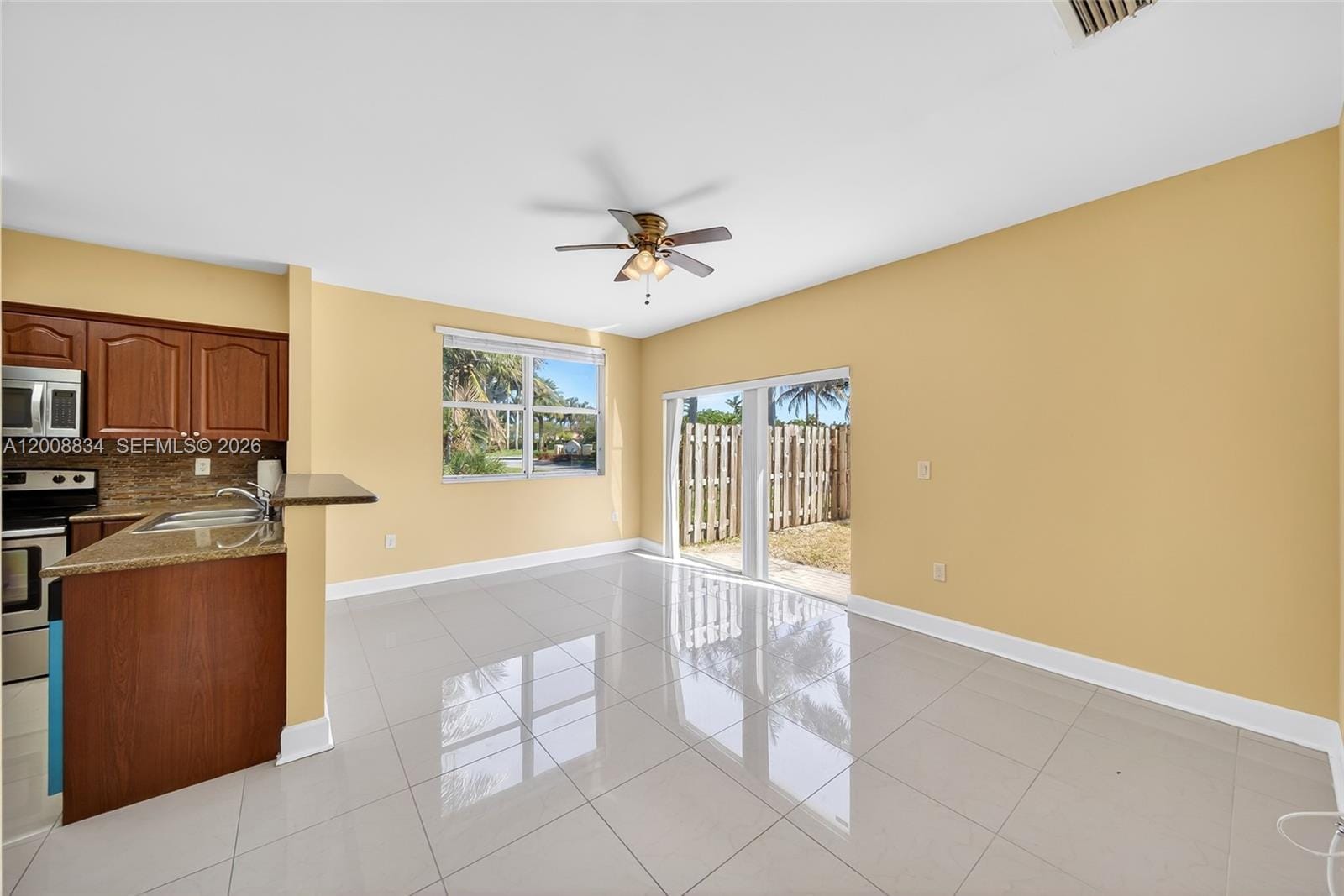 1485 NE 33rd Road 1111, Homestead, FL 33033 photo 9