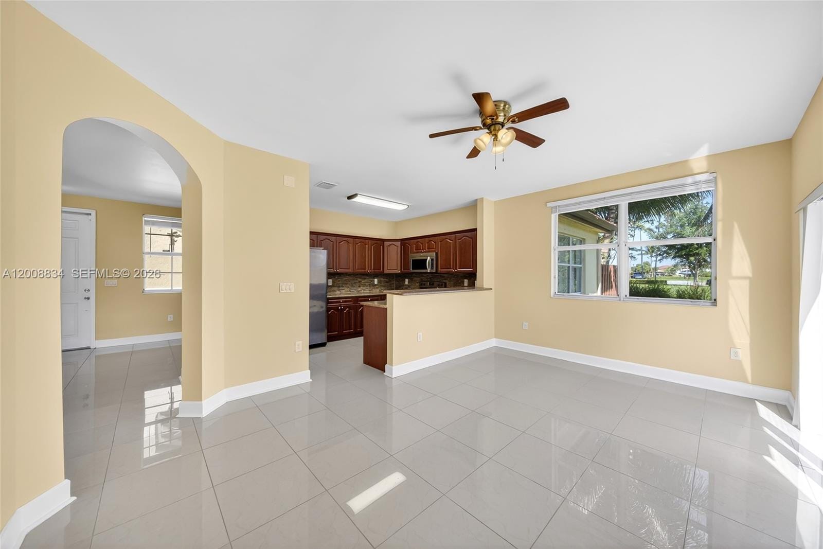 1485 NE 33rd Road 1111, Homestead, FL 33033 photo 10