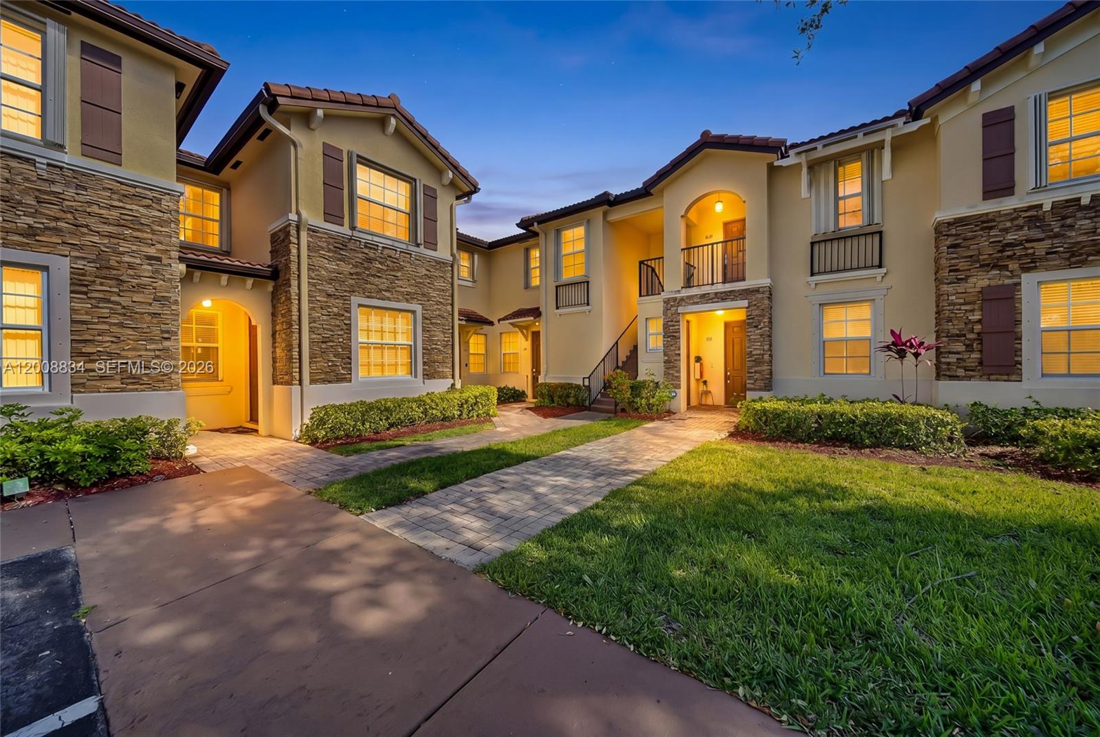 1485 NE 33rd Road 1111, Homestead, FL 33033, Homestead
