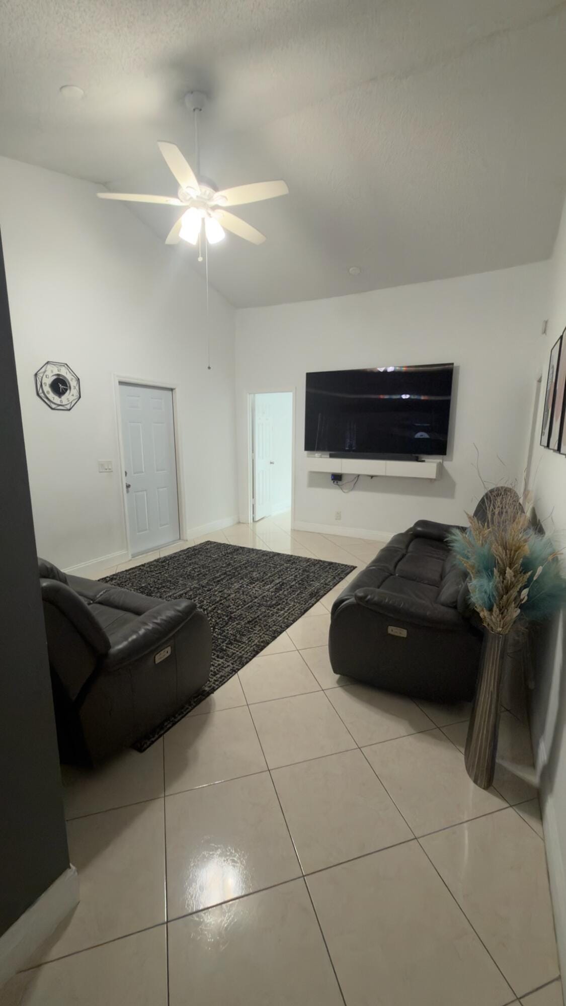 1570 Royal Forest Court, West Palm Beach, FL 33406 photo 13