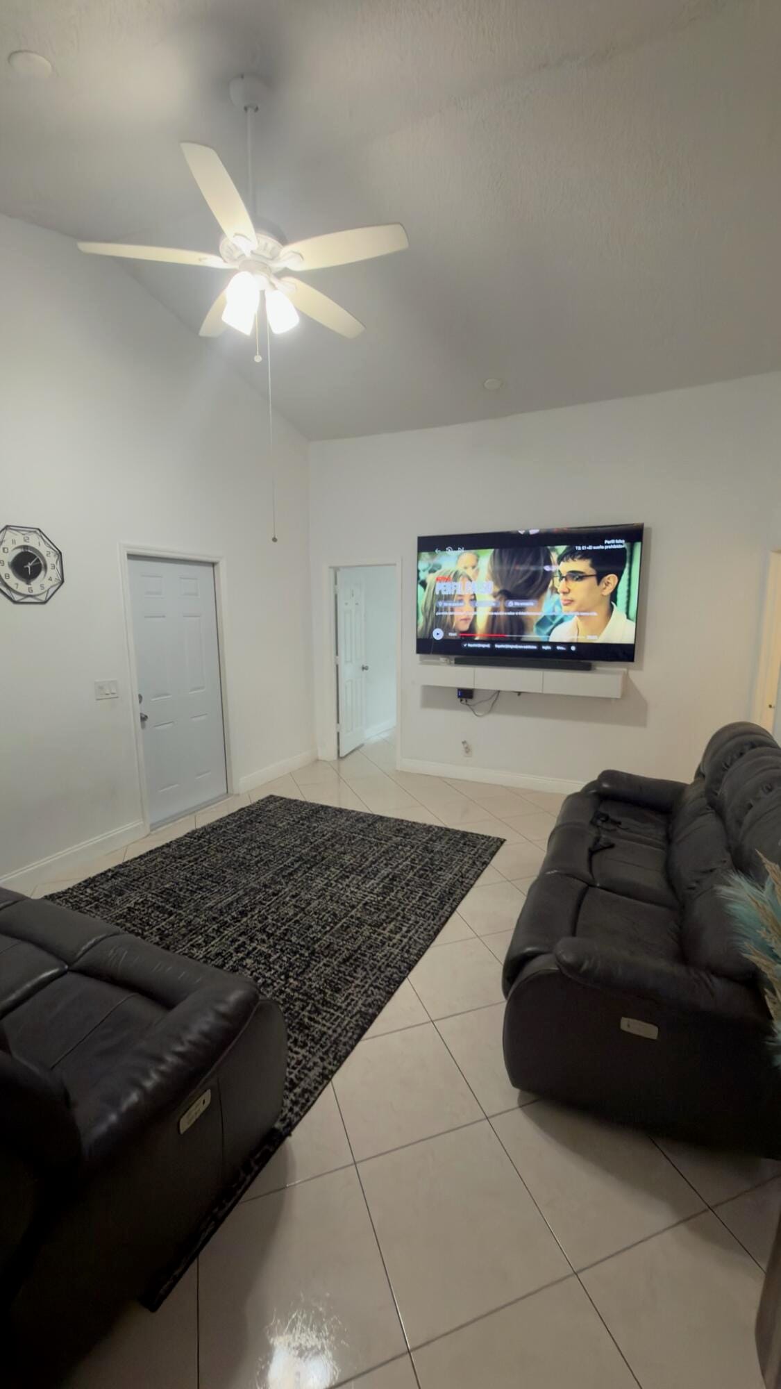1570 Royal Forest Court, West Palm Beach, FL 33406 photo 14