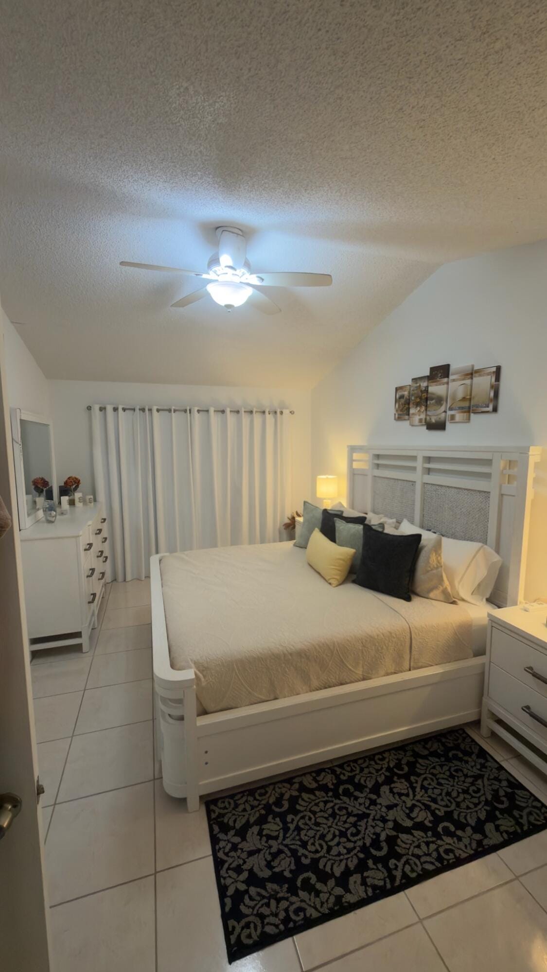 1570 Royal Forest Court, West Palm Beach, FL 33406 photo 16