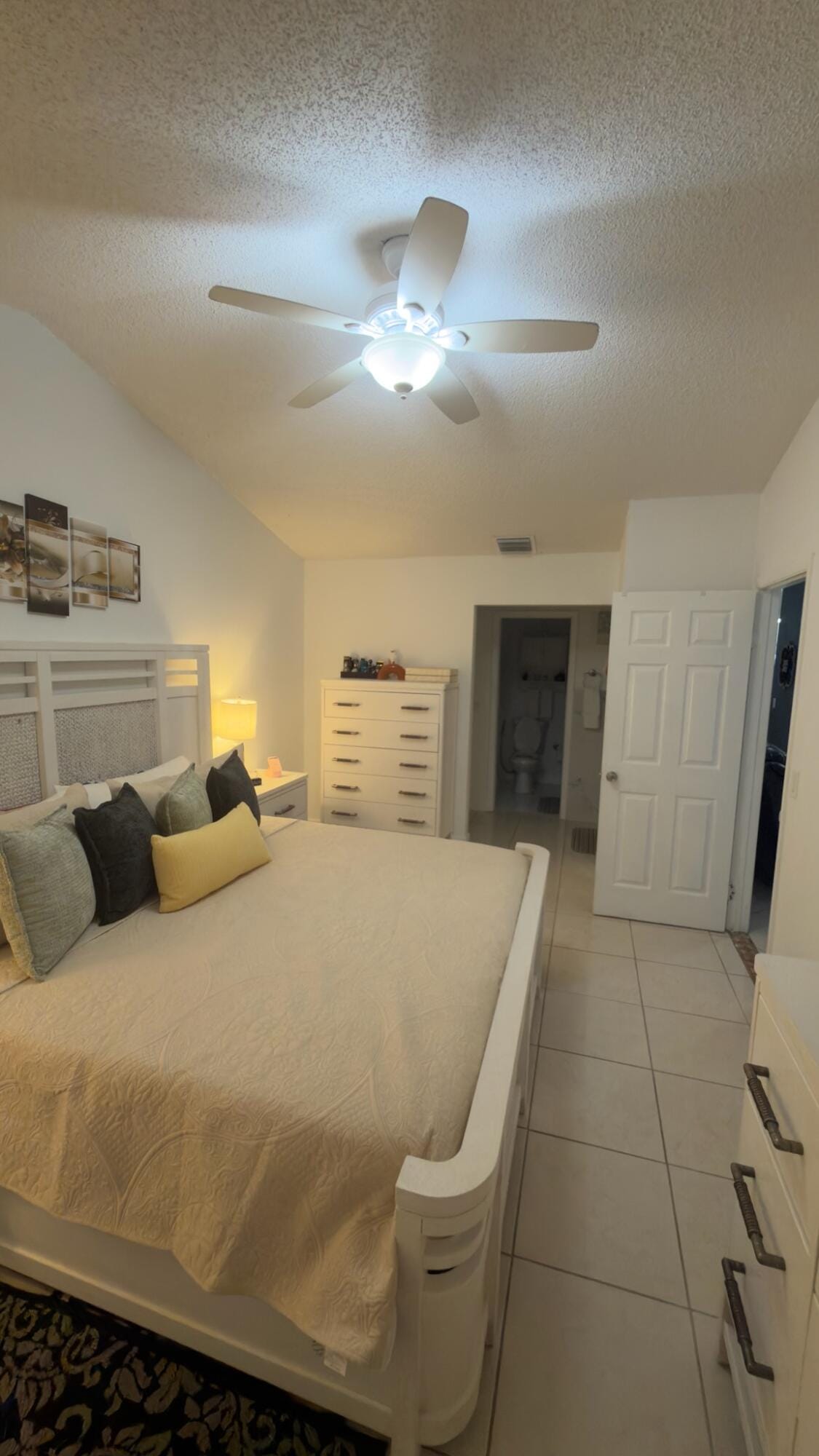 1570 Royal Forest Court, West Palm Beach, FL 33406 photo 17
