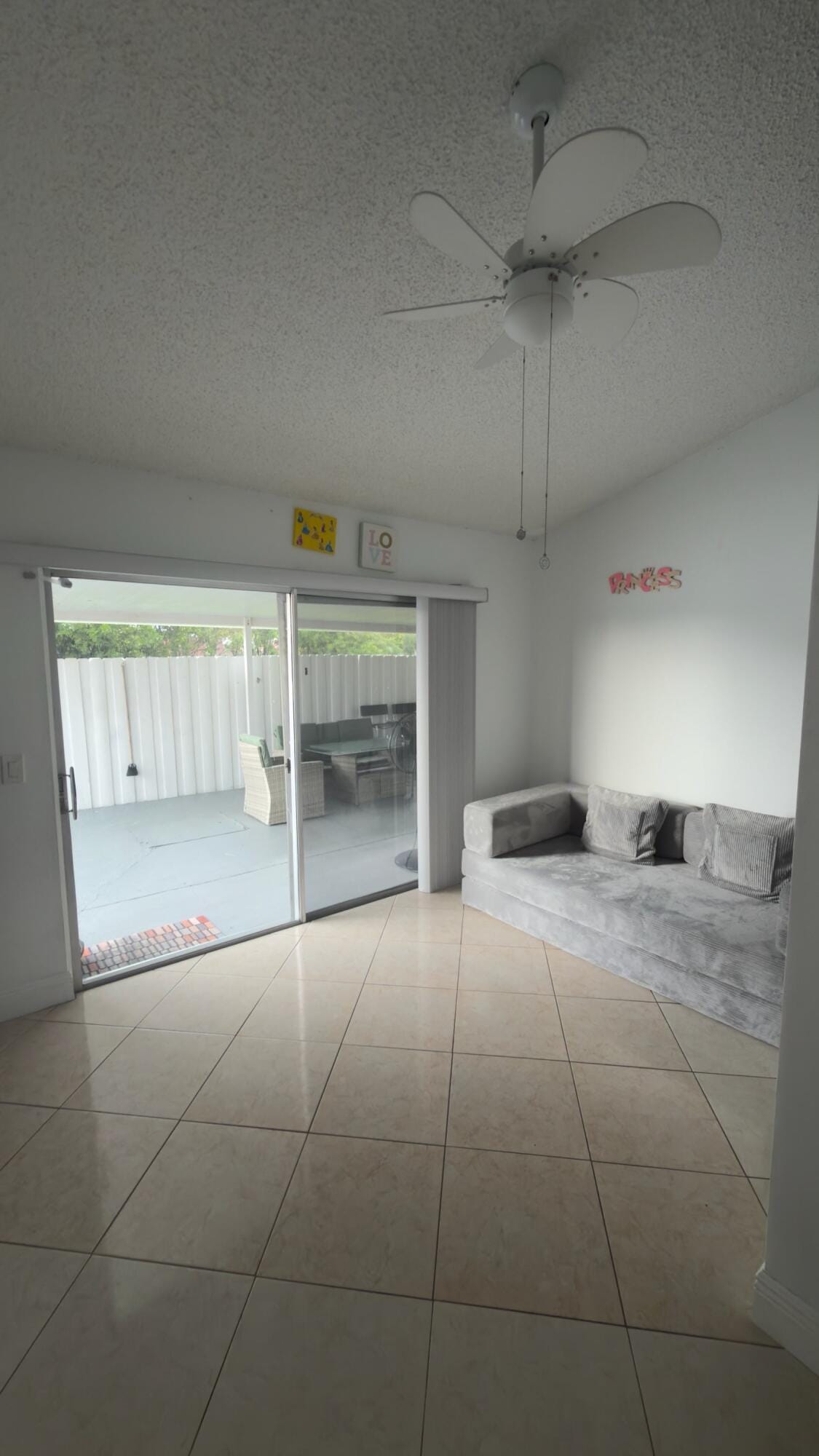1570 Royal Forest Court, West Palm Beach, FL 33406 photo 20