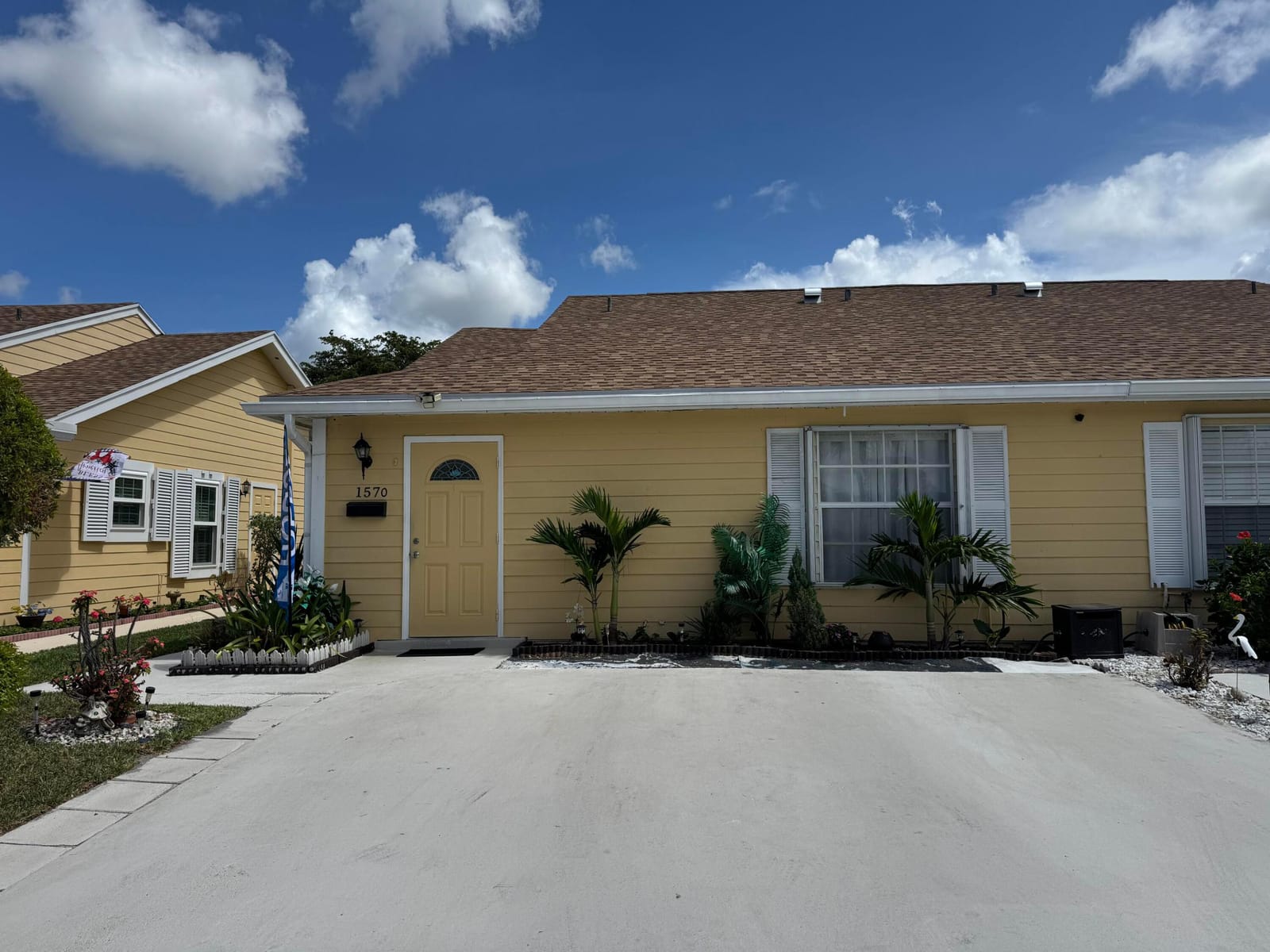 1570 Royal Forest Court, West Palm Beach, FL 33406 photo 3