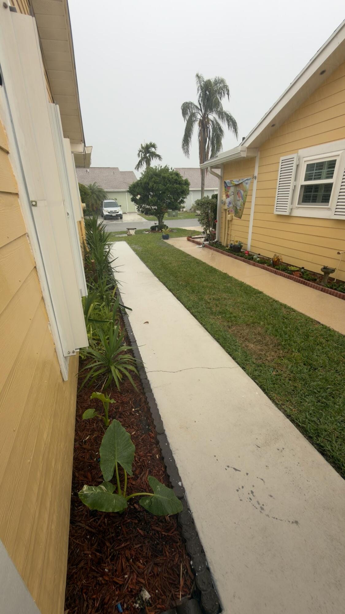 1570 Royal Forest Court, West Palm Beach, FL 33406 photo 29