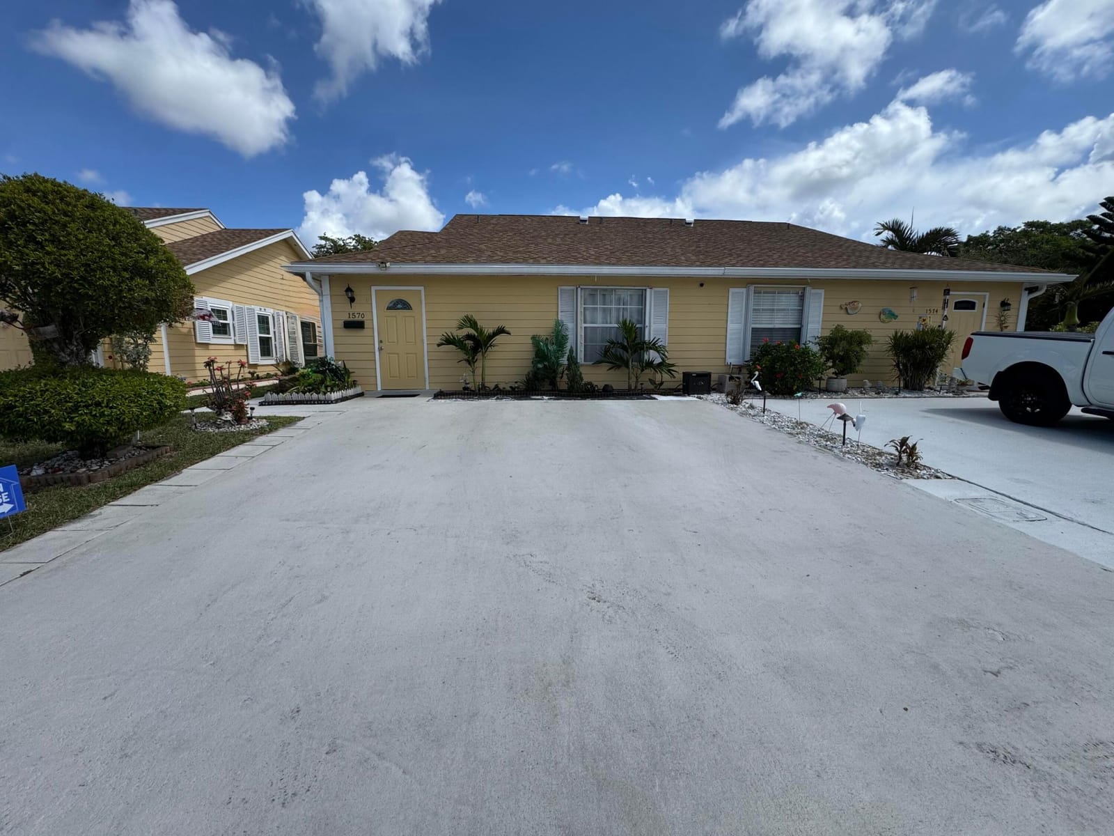 1570 Royal Forest Court, West Palm Beach, FL 33406 photo 5