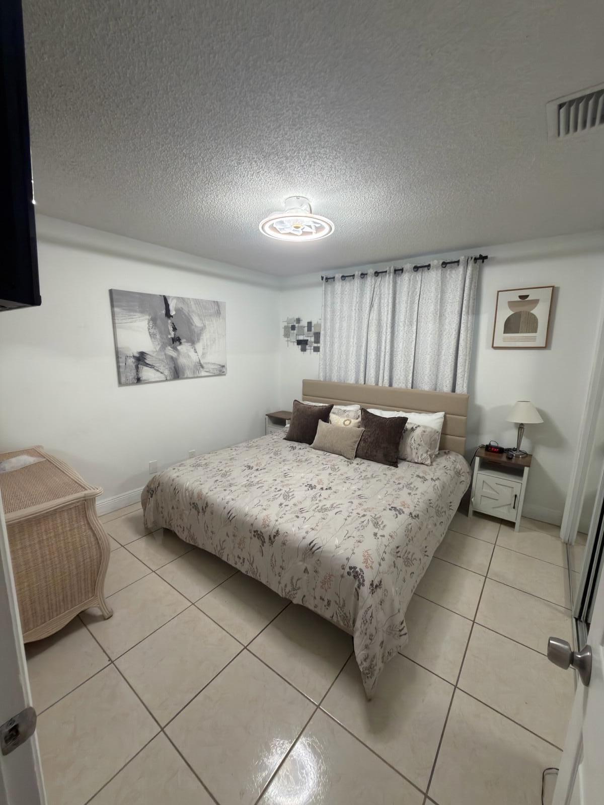 1570 Royal Forest Court, West Palm Beach, FL 33406 photo 8