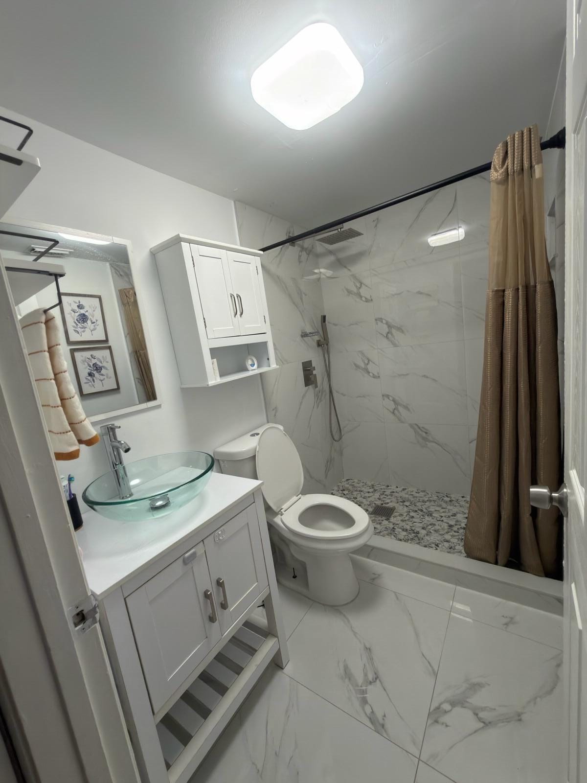 1570 Royal Forest Court, West Palm Beach, FL 33406 photo 10