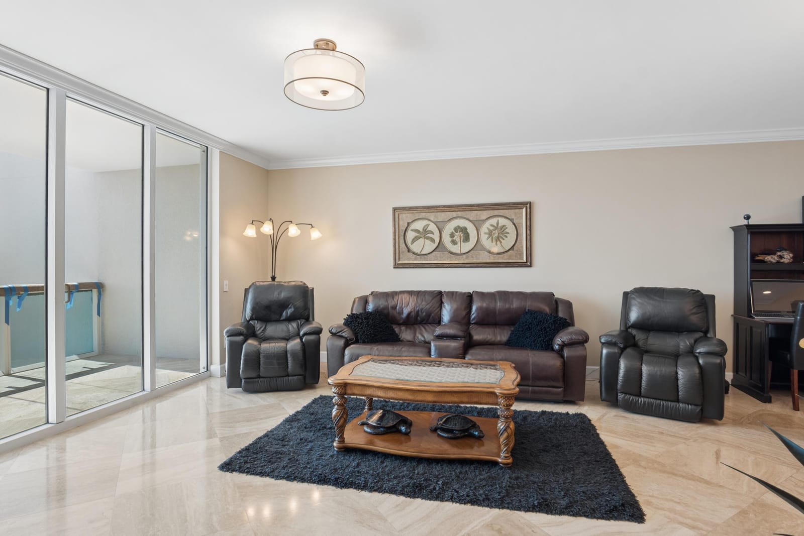 2640 Lake Shore Drive 1811 — photo 11