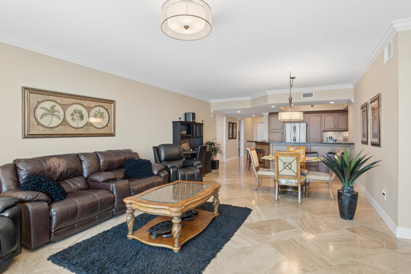 2640 Lake Shore Drive 1811 — photo 12