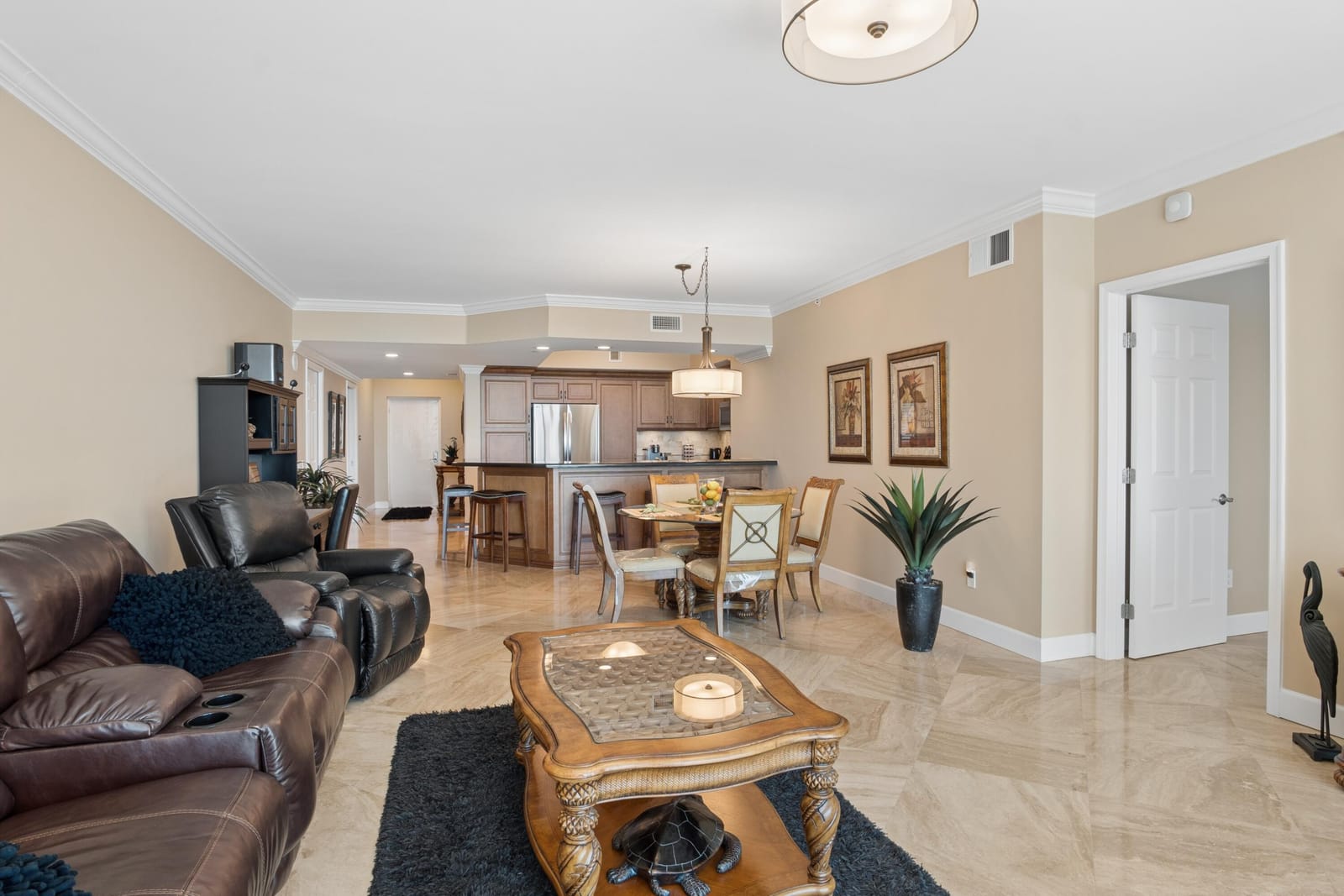 2640 Lake Shore Drive 1811, Riviera Beach, FL 33404 photo 13
