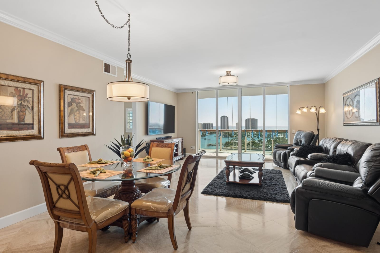 2640 Lake Shore Drive 1811, Riviera Beach, FL 33404 photo 14