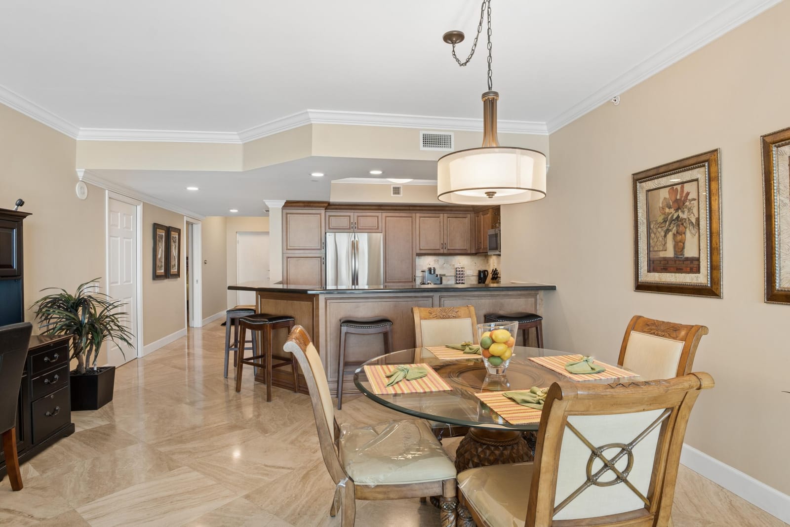 2640 Lake Shore Drive 1811, Riviera Beach, FL 33404 photo 15
