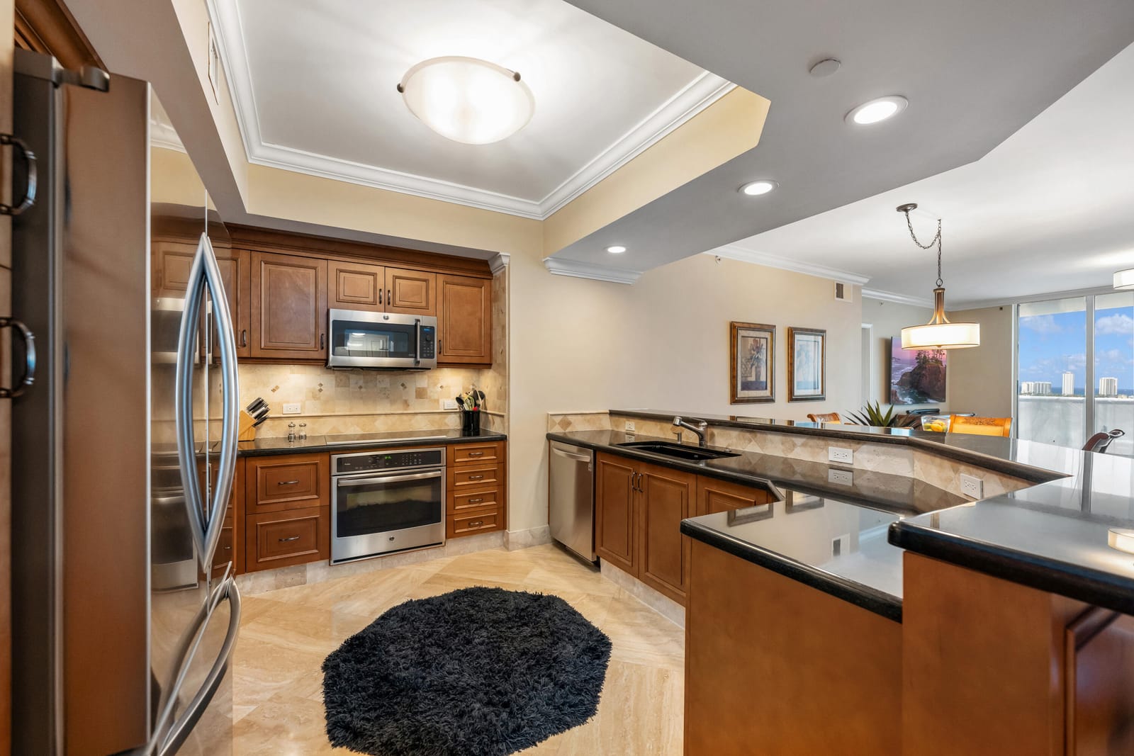 2640 Lake Shore Drive 1811, Riviera Beach, FL 33404 photo 16