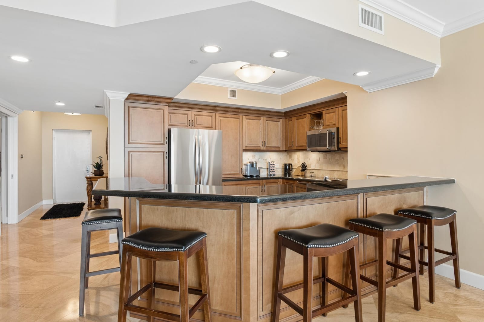 2640 Lake Shore Drive 1811, Riviera Beach, FL 33404 photo 19