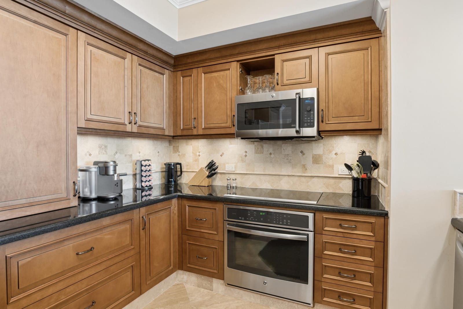 2640 Lake Shore Drive 1811, Riviera Beach, FL 33404 photo 20