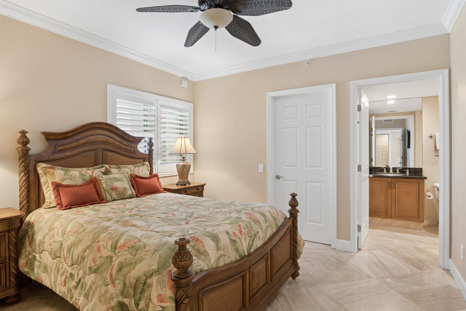 2640 Lake Shore Drive 1811, Riviera Beach, FL 33404 photo 23