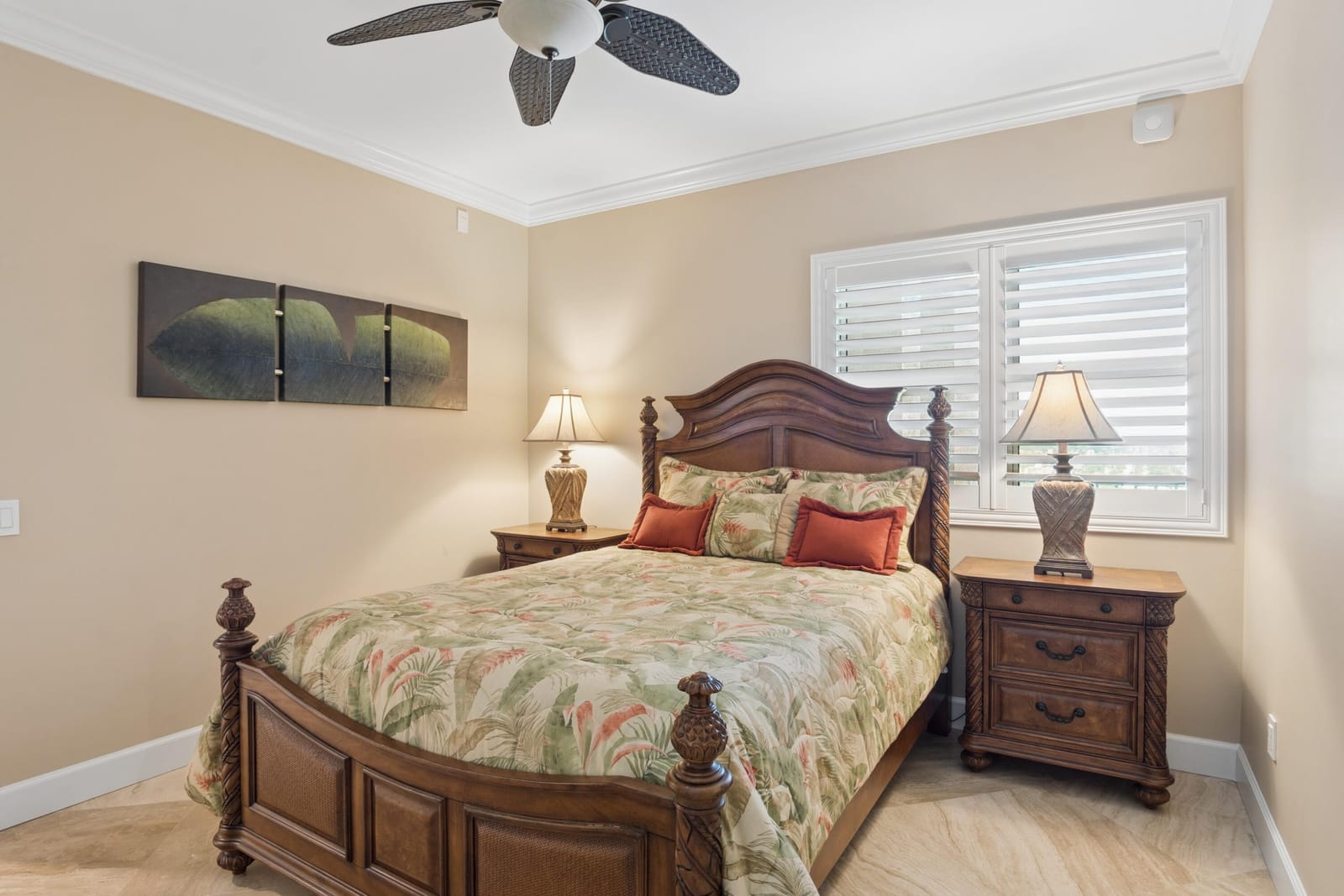 2640 Lake Shore Drive 1811, Riviera Beach, FL 33404 photo 24