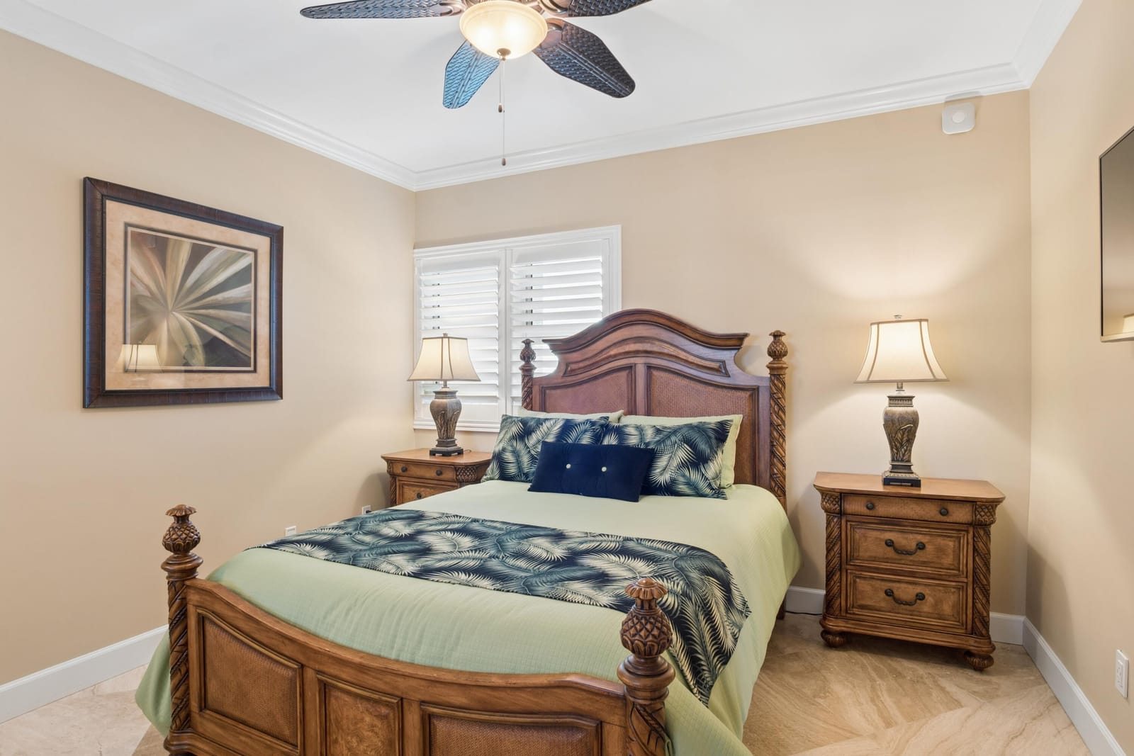 2640 Lake Shore Drive 1811, Riviera Beach, FL 33404 photo 25
