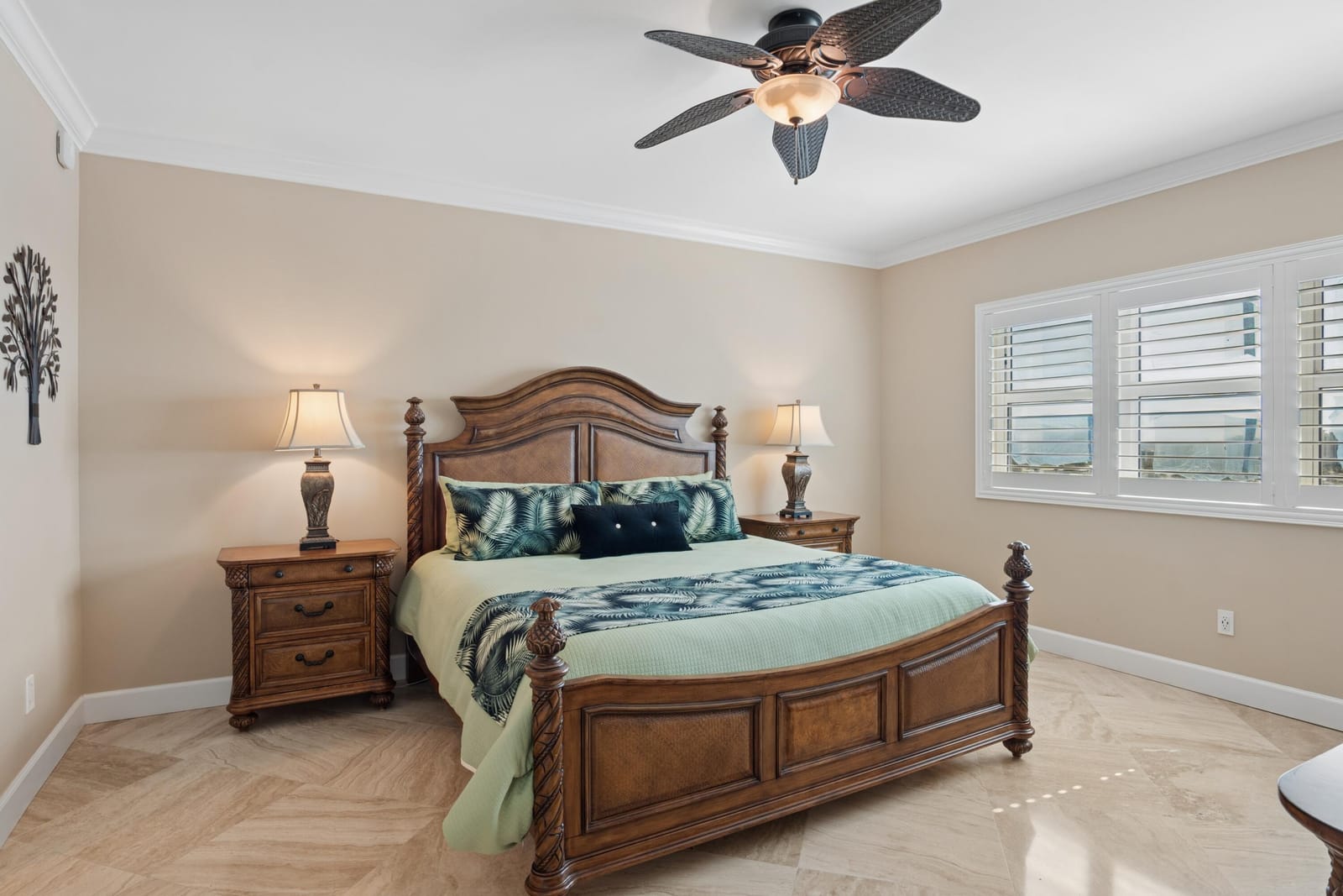 2640 Lake Shore Drive 1811, Riviera Beach, FL 33404 photo 26