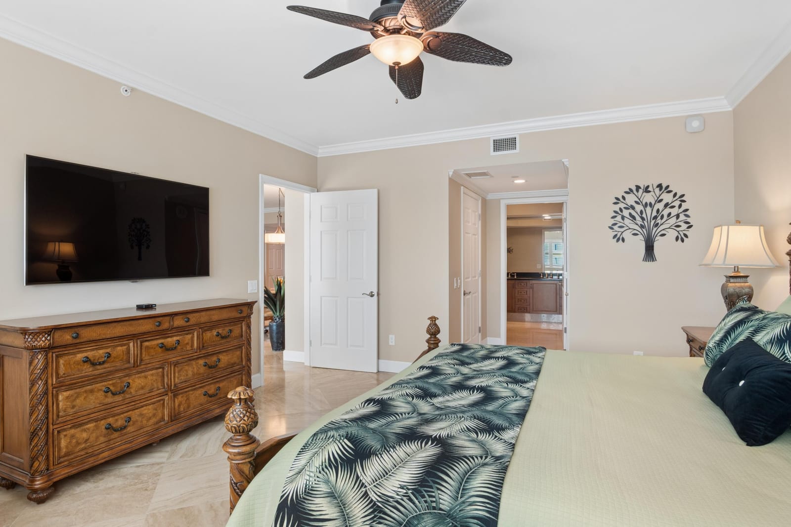 2640 Lake Shore Drive 1811, Riviera Beach, FL 33404 photo 28