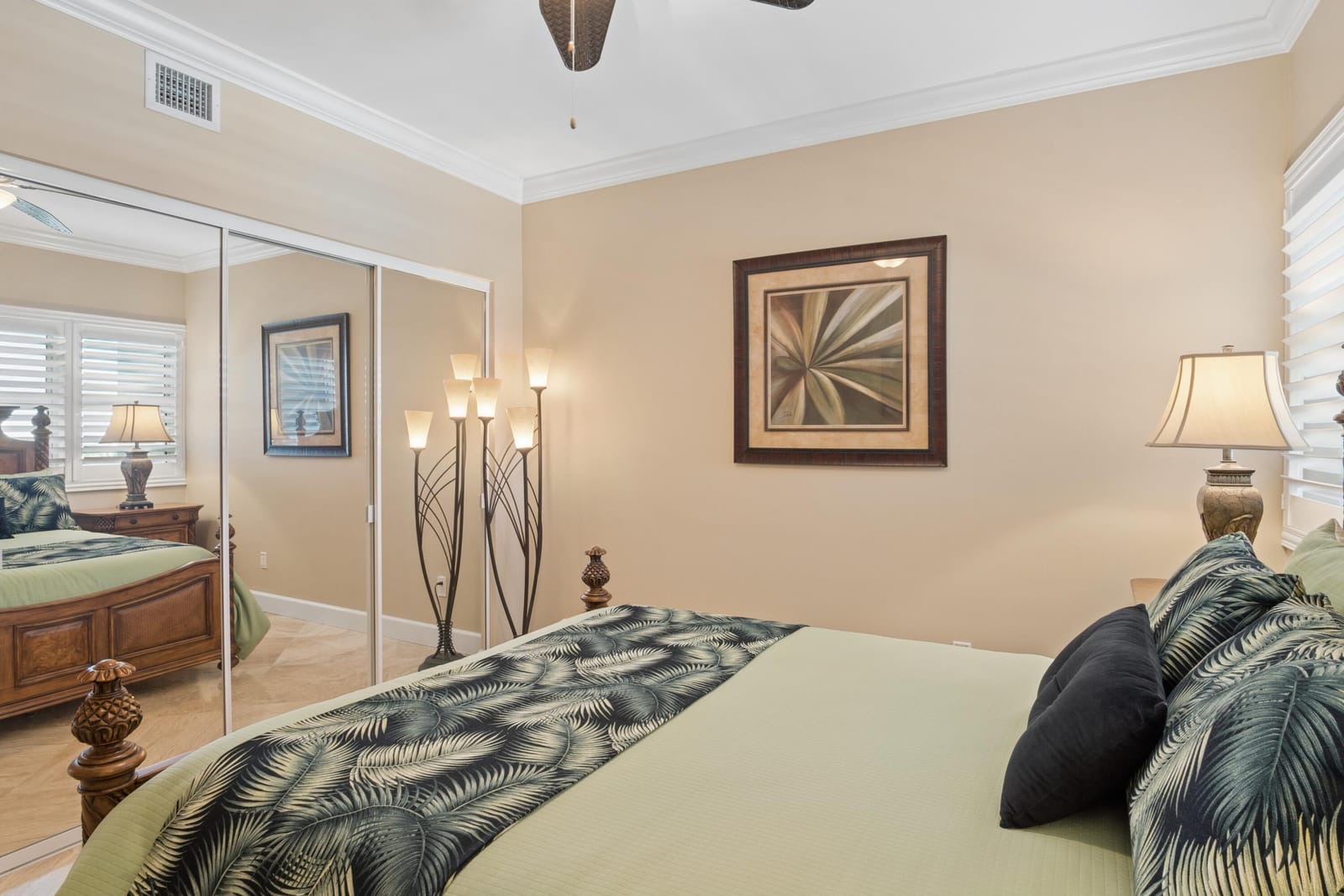 2640 Lake Shore Drive 1811, Riviera Beach, FL 33404 photo 29