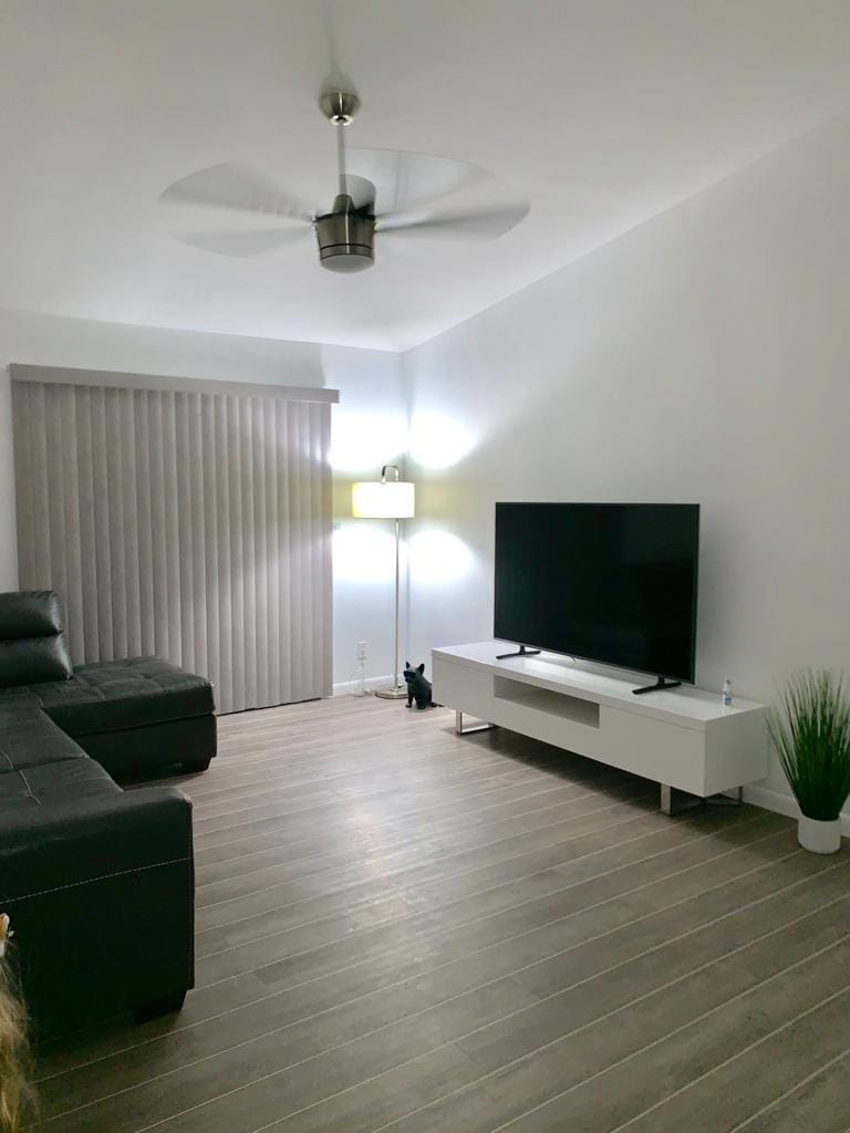 4968 Alder Drive D — photo 1