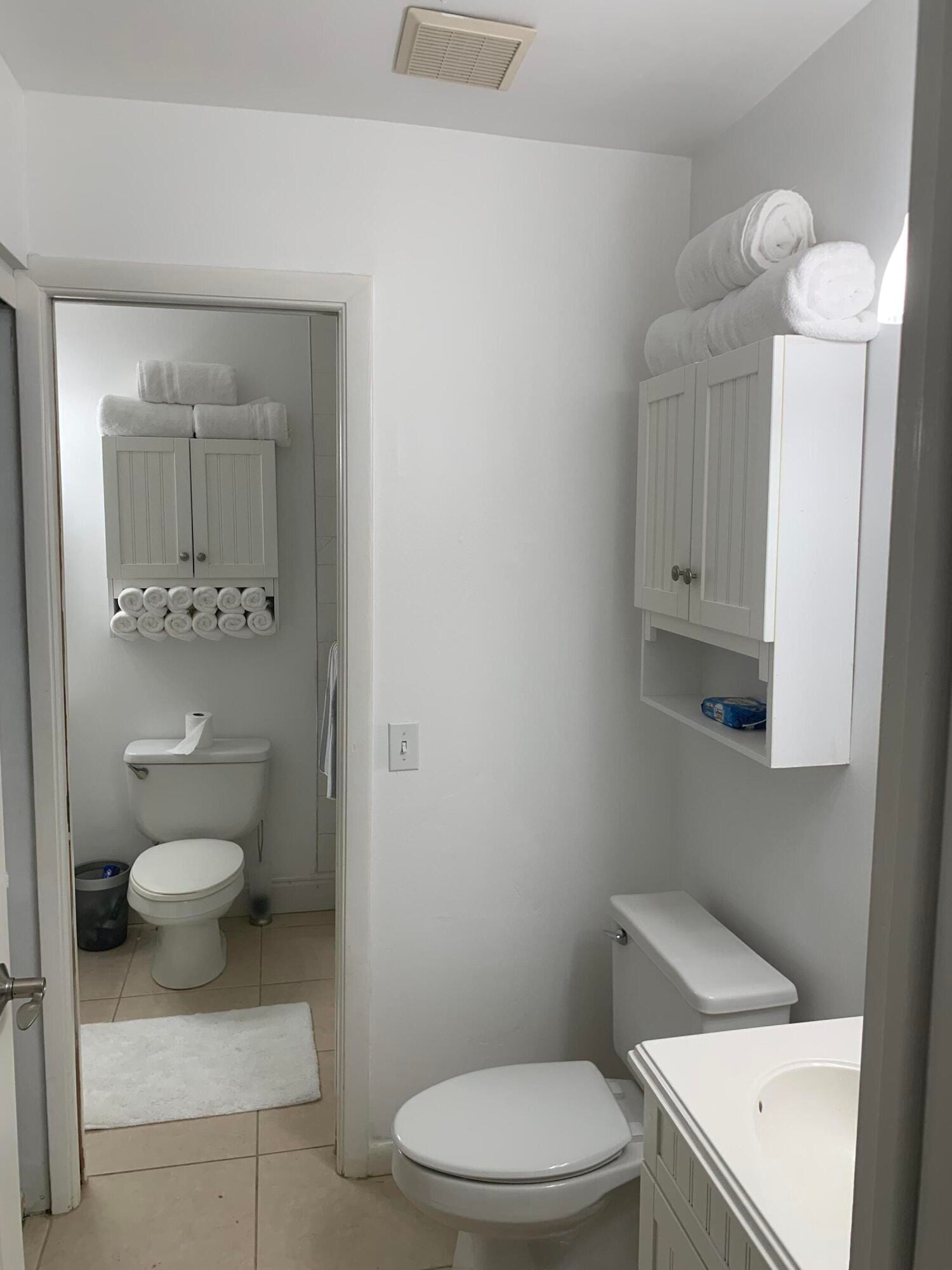 4968 Alder Drive D — photo 5
