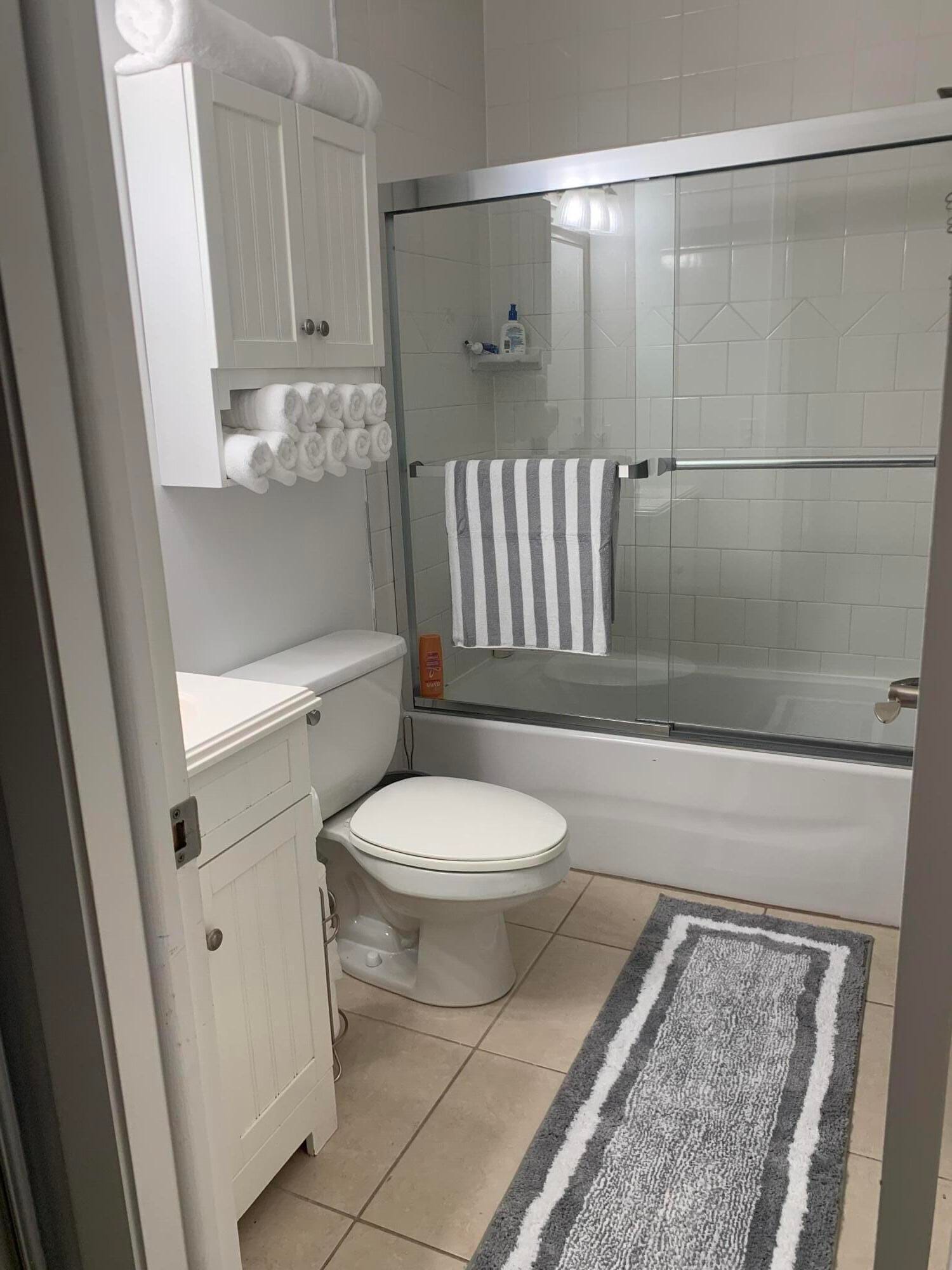 4968 Alder Drive D — photo 6