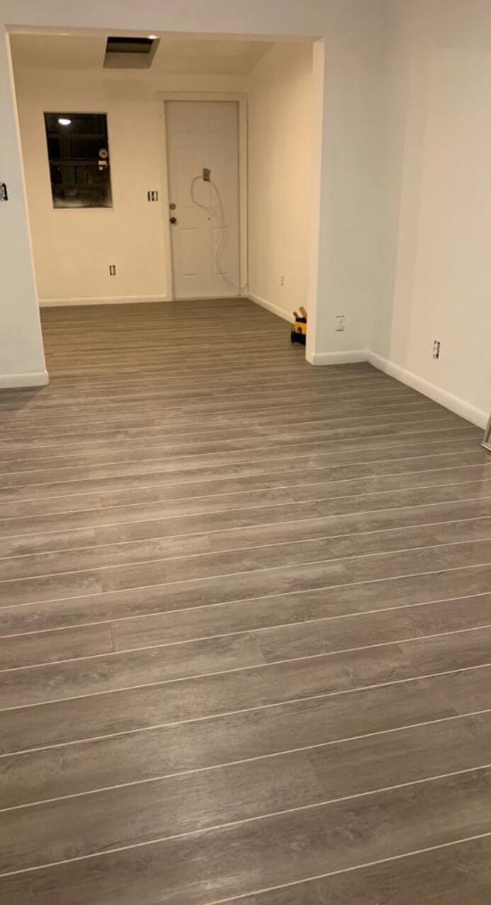 4968 Alder Drive D — photo 8