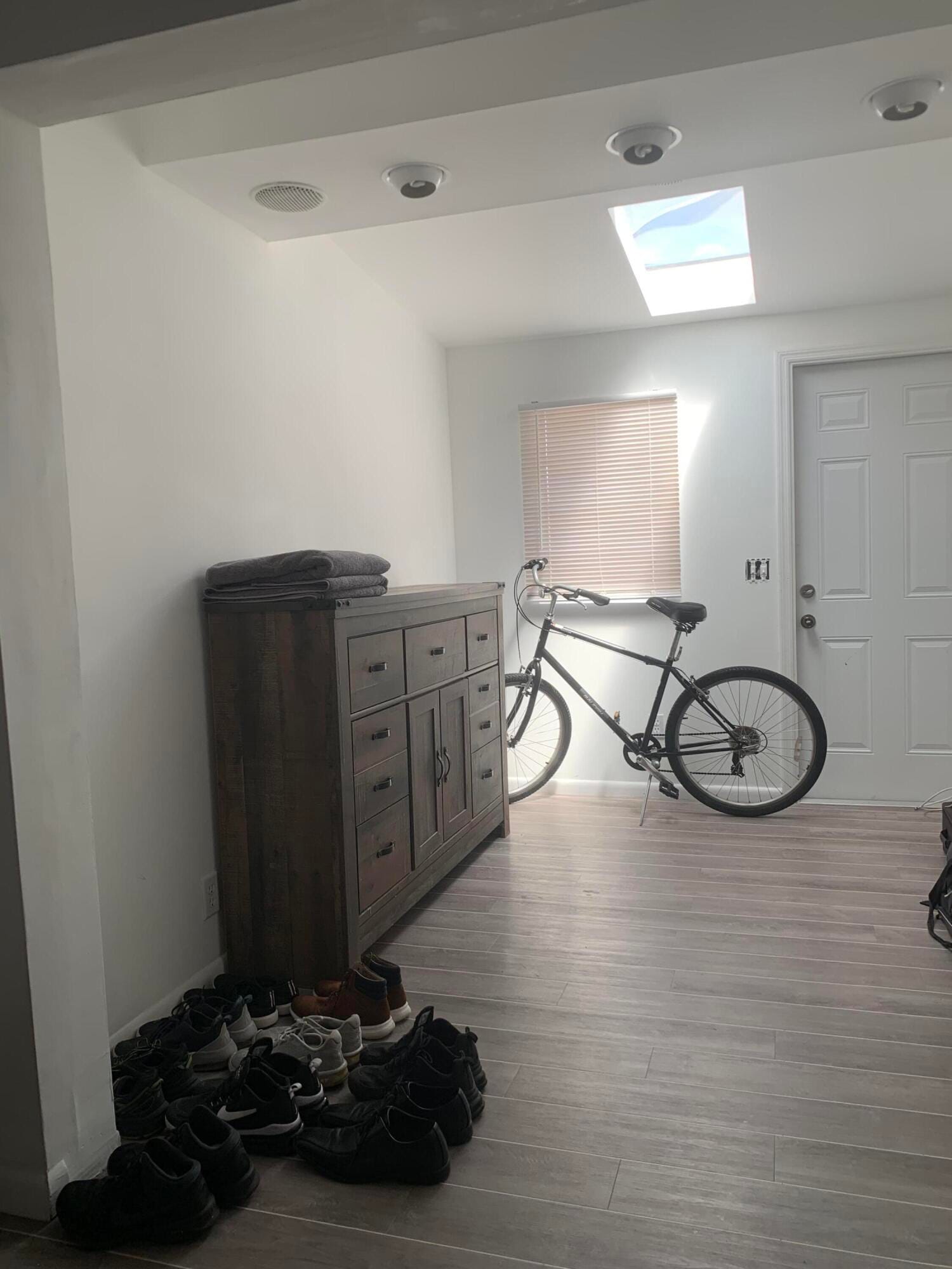 4968 Alder Drive D — photo 9