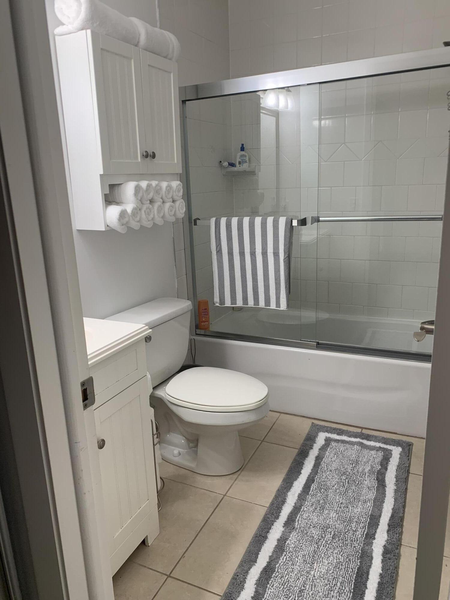 4968 Alder Drive D, West Palm Beach, FL 33417, West Palm Beach