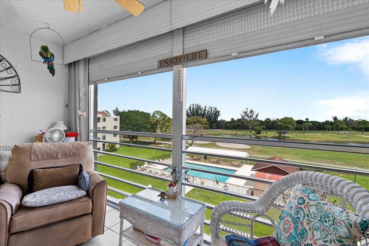 6768 N 10th Avenue 410, Lake Worth, FL 33467, Lake Worth