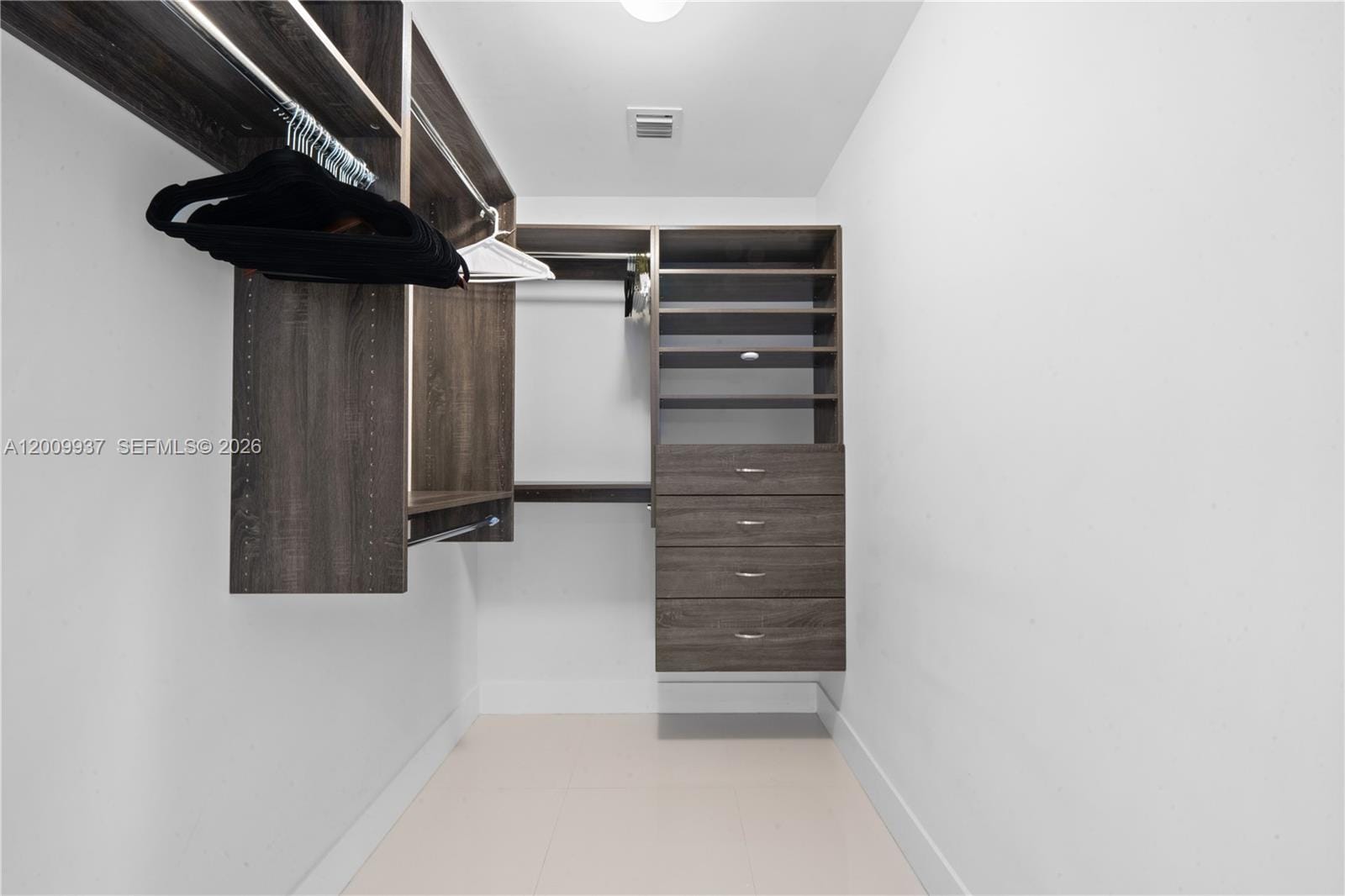 2960 NE 207th Street 1003, Aventura, FL 33180 photo 14