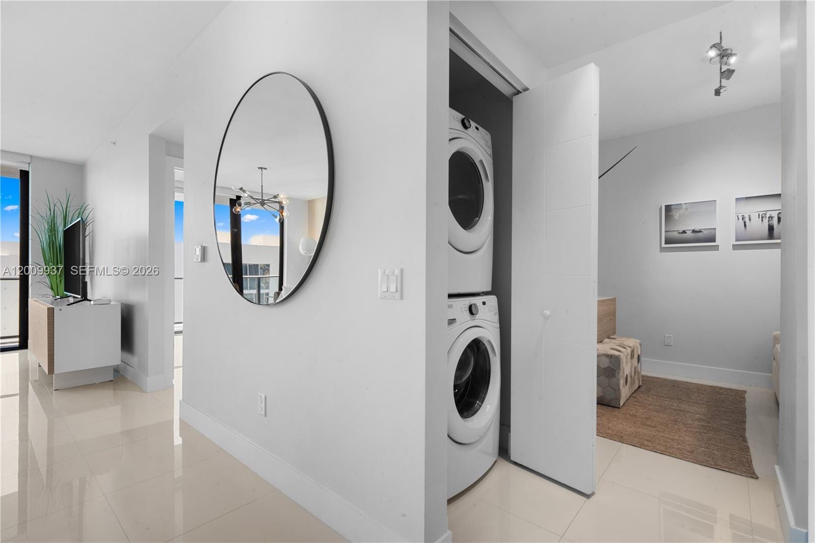 2960 NE 207th Street 1003, Aventura, FL 33180 photo 20