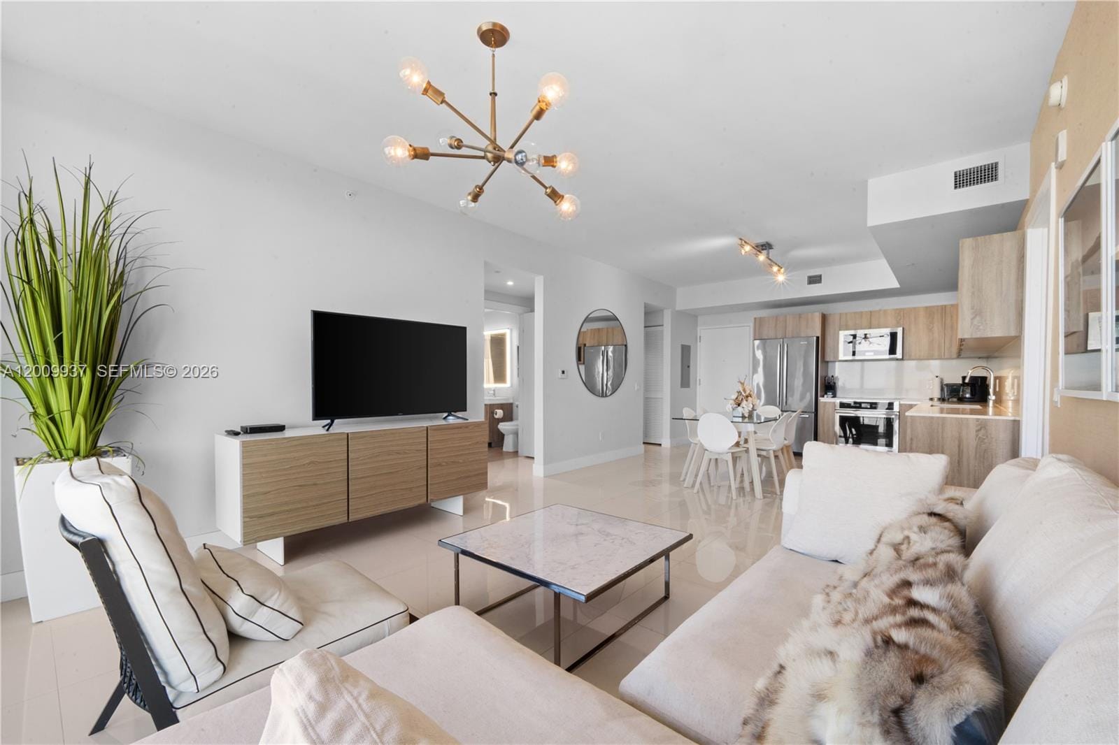 2960 NE 207th Street 1003, Aventura, FL 33180 photo 3