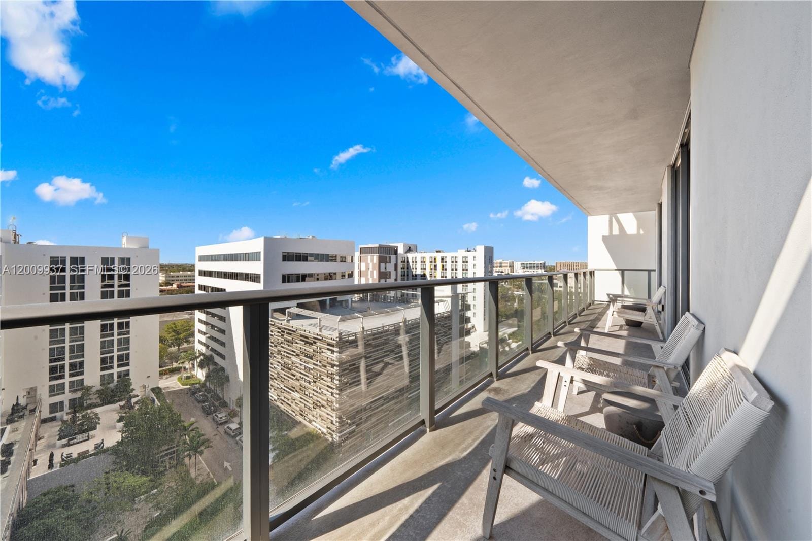 2960 NE 207th Street 1003, Aventura, FL 33180 photo 4