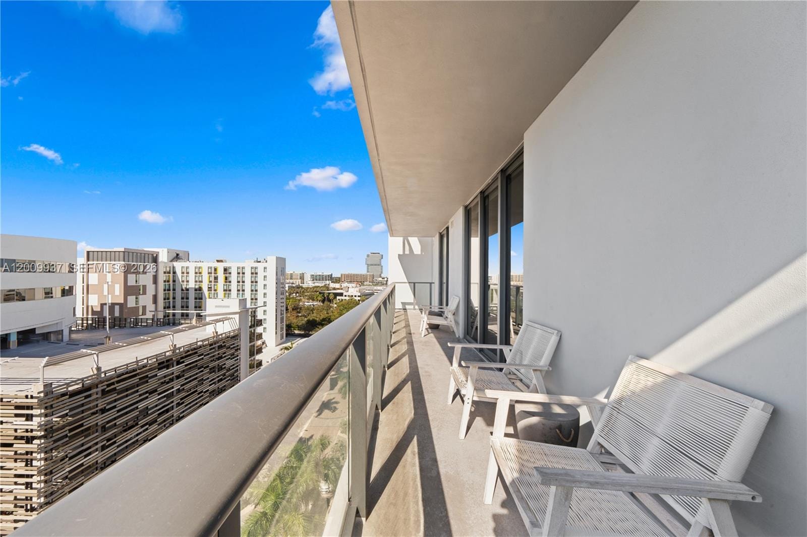 2960 NE 207th Street 1003, Aventura, FL 33180 photo 6