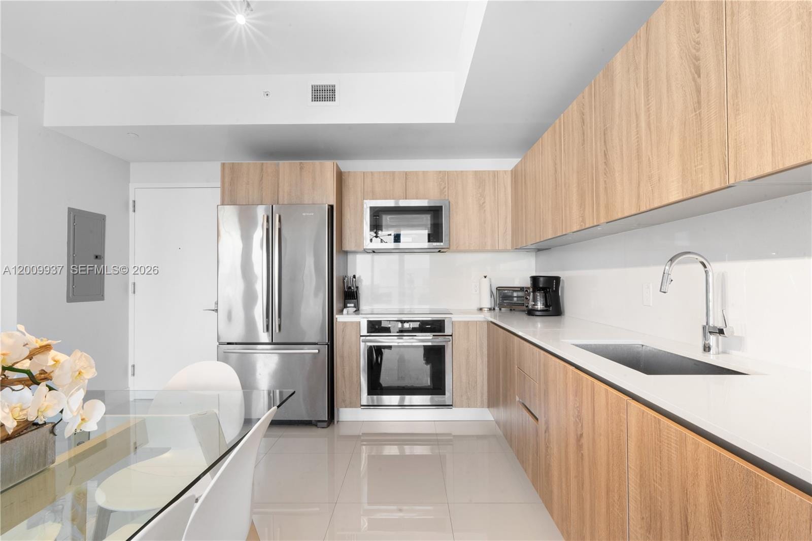 2960 NE 207th Street 1003, Aventura, FL 33180 photo 7
